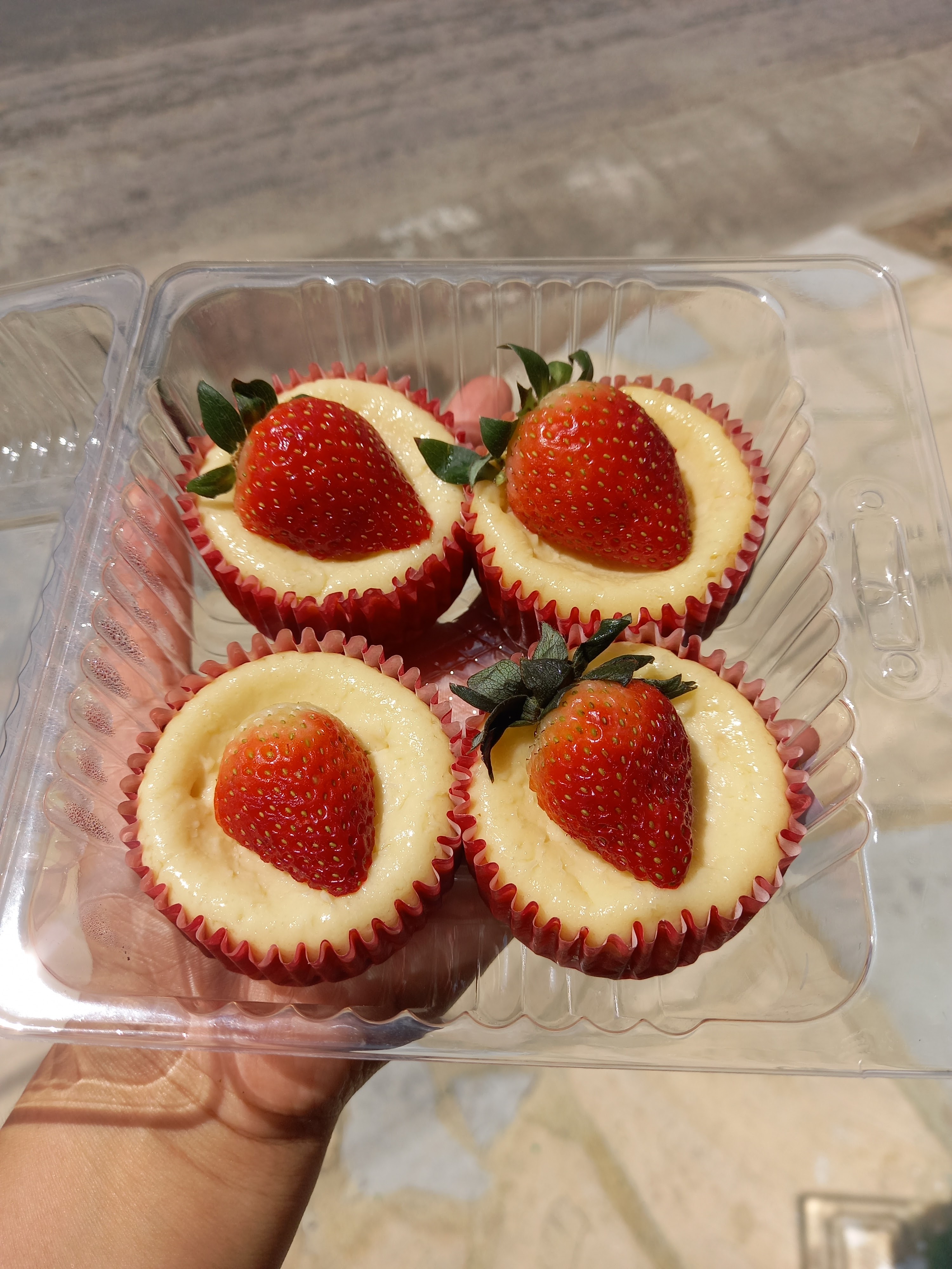 Postres Moon image 2