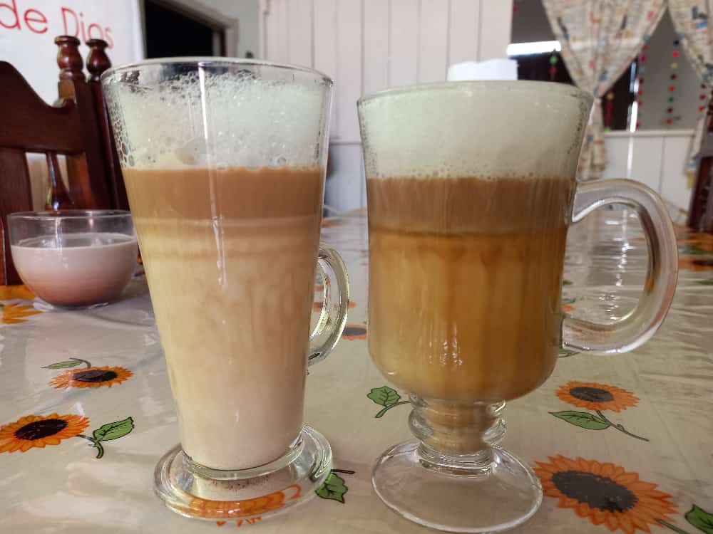 Postres Moon image 4