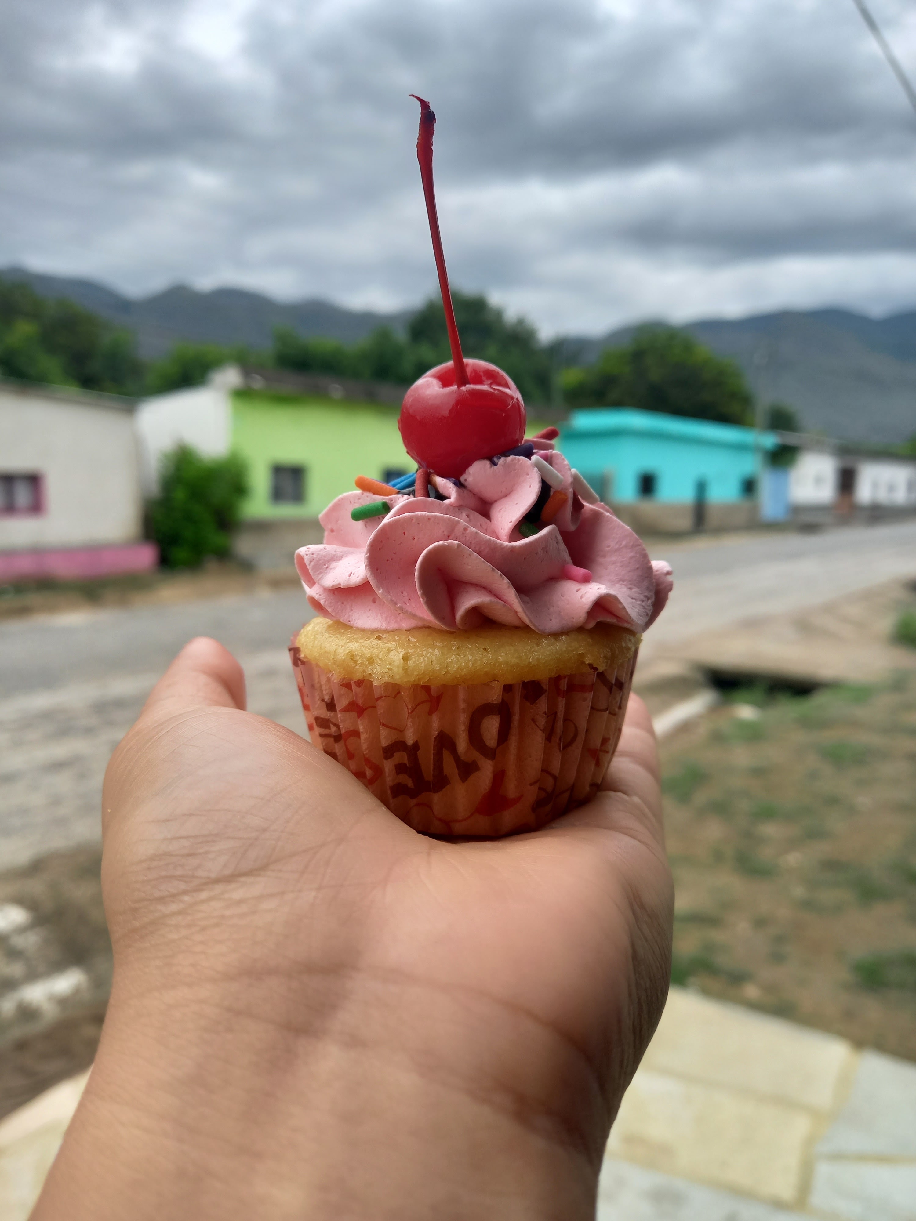 Postres Moon image 7