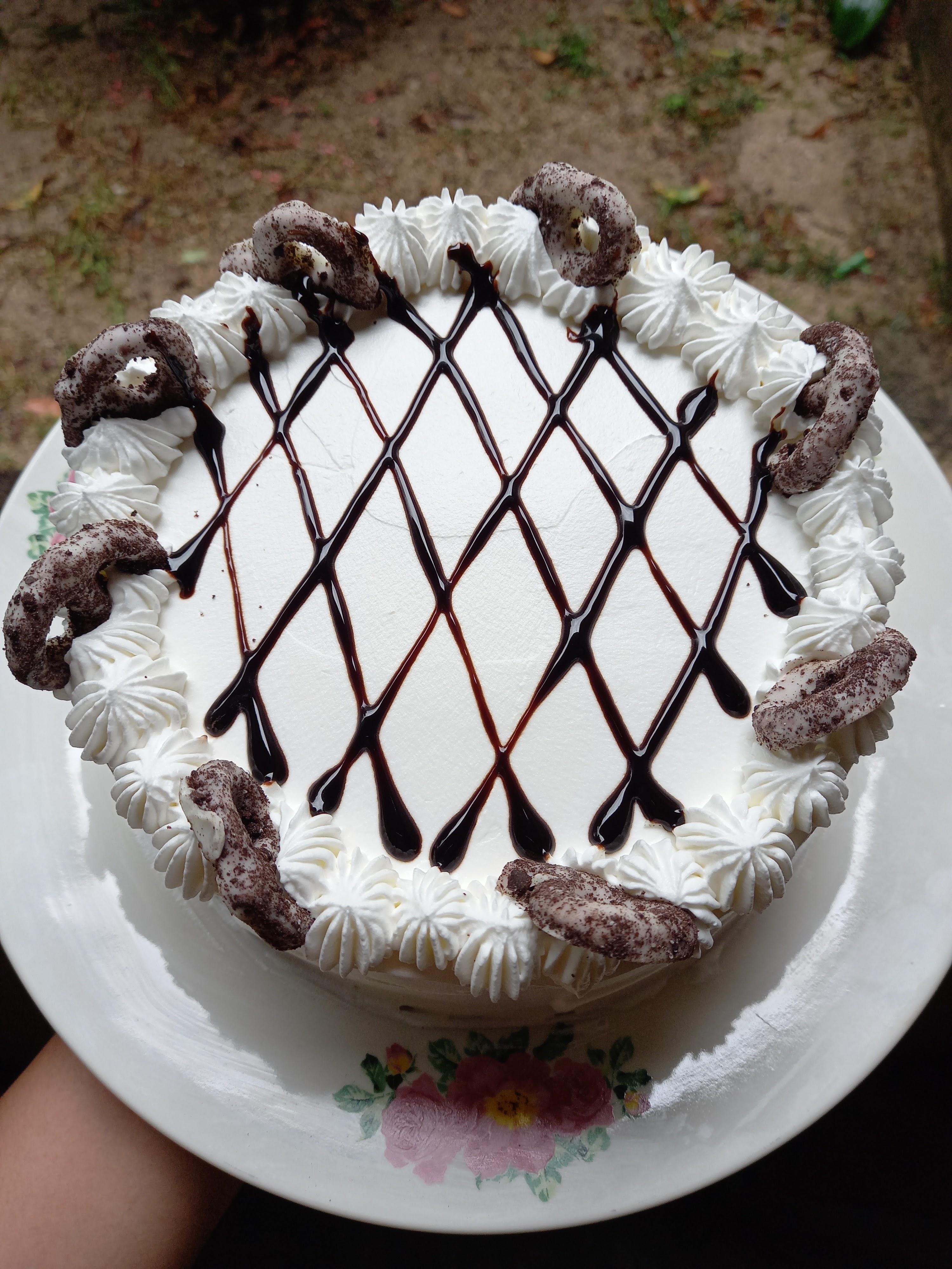 Postres Moon image 8