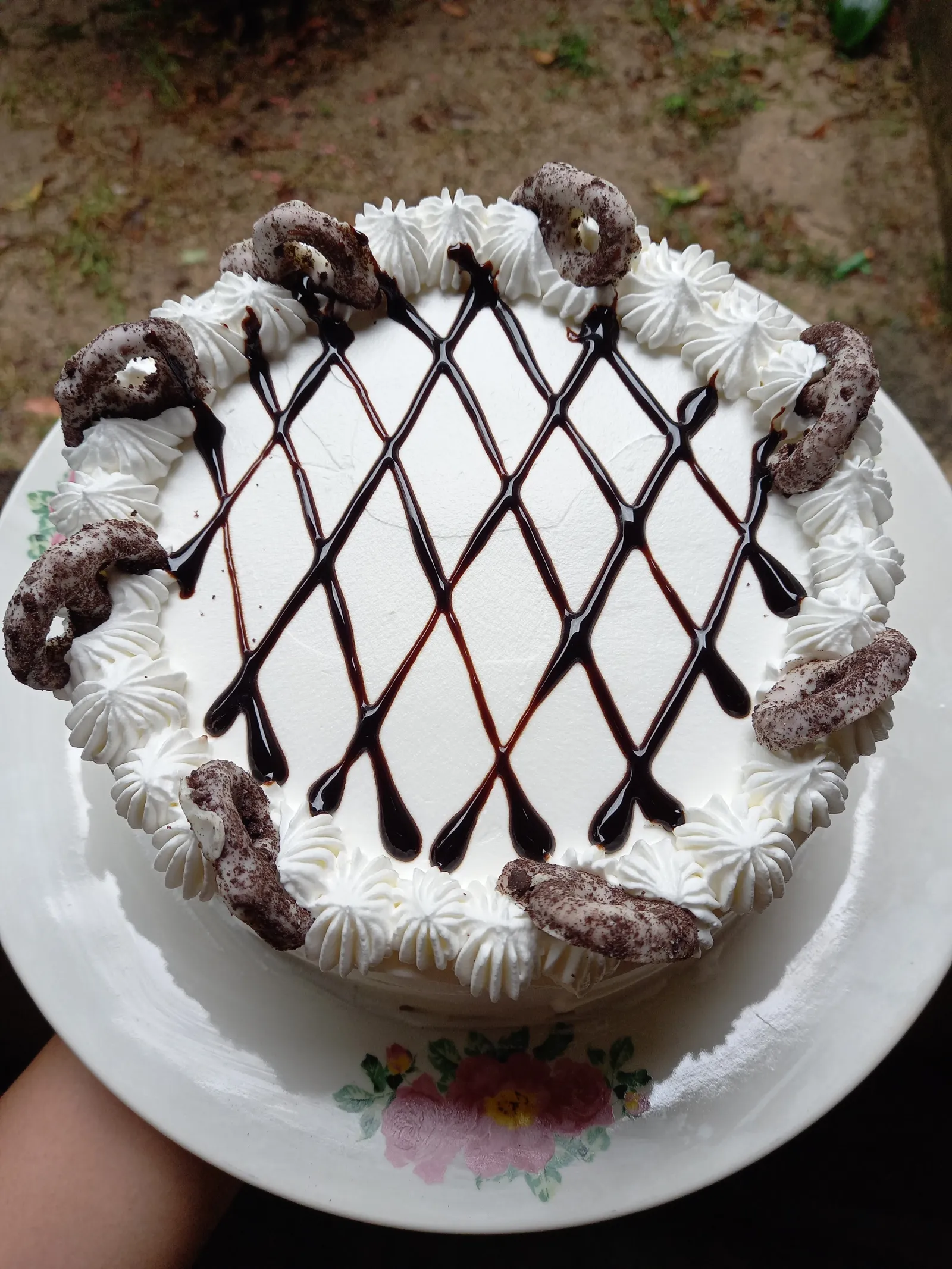 Postres Moon image 8