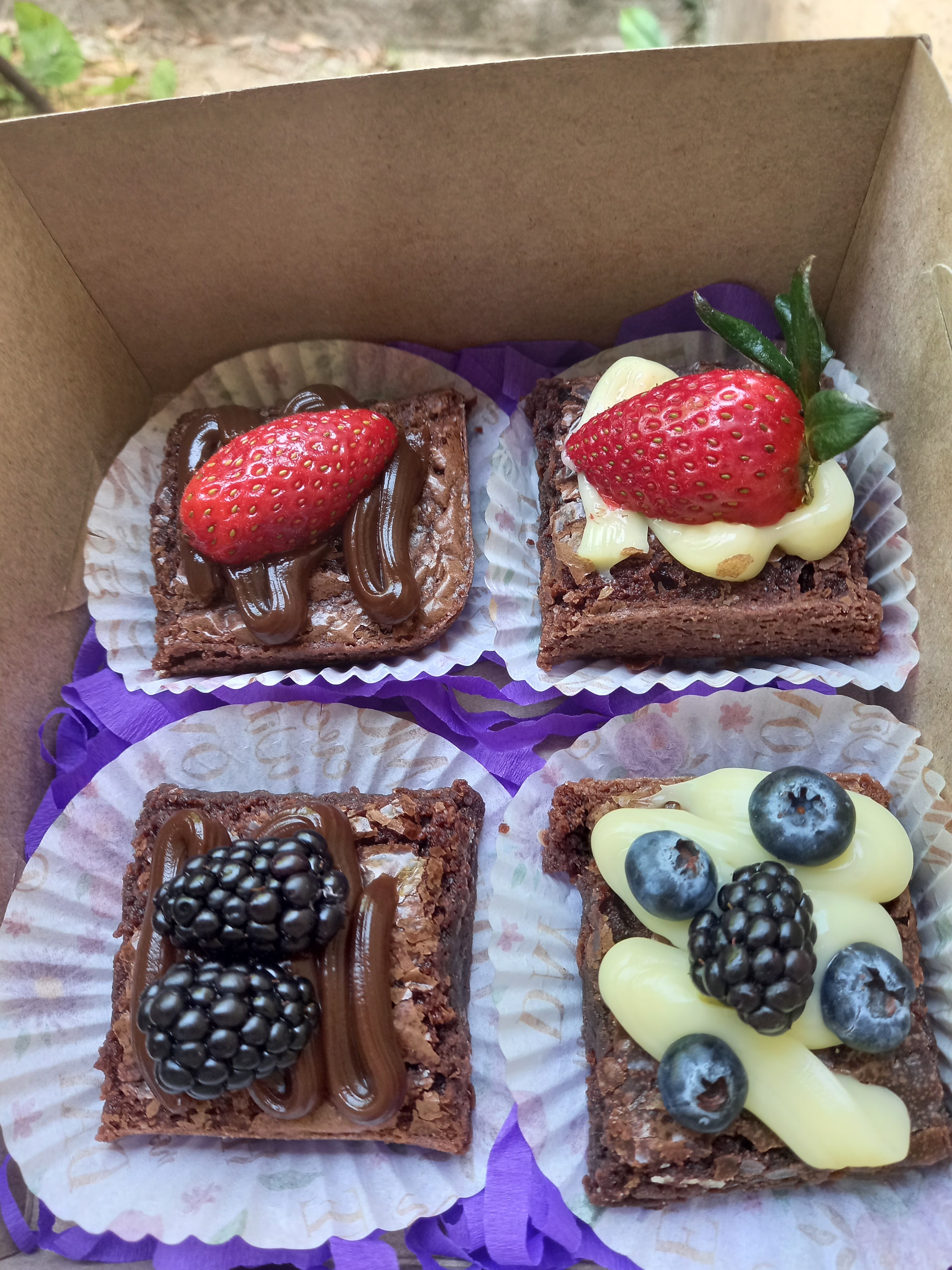 Postres Moon image 9