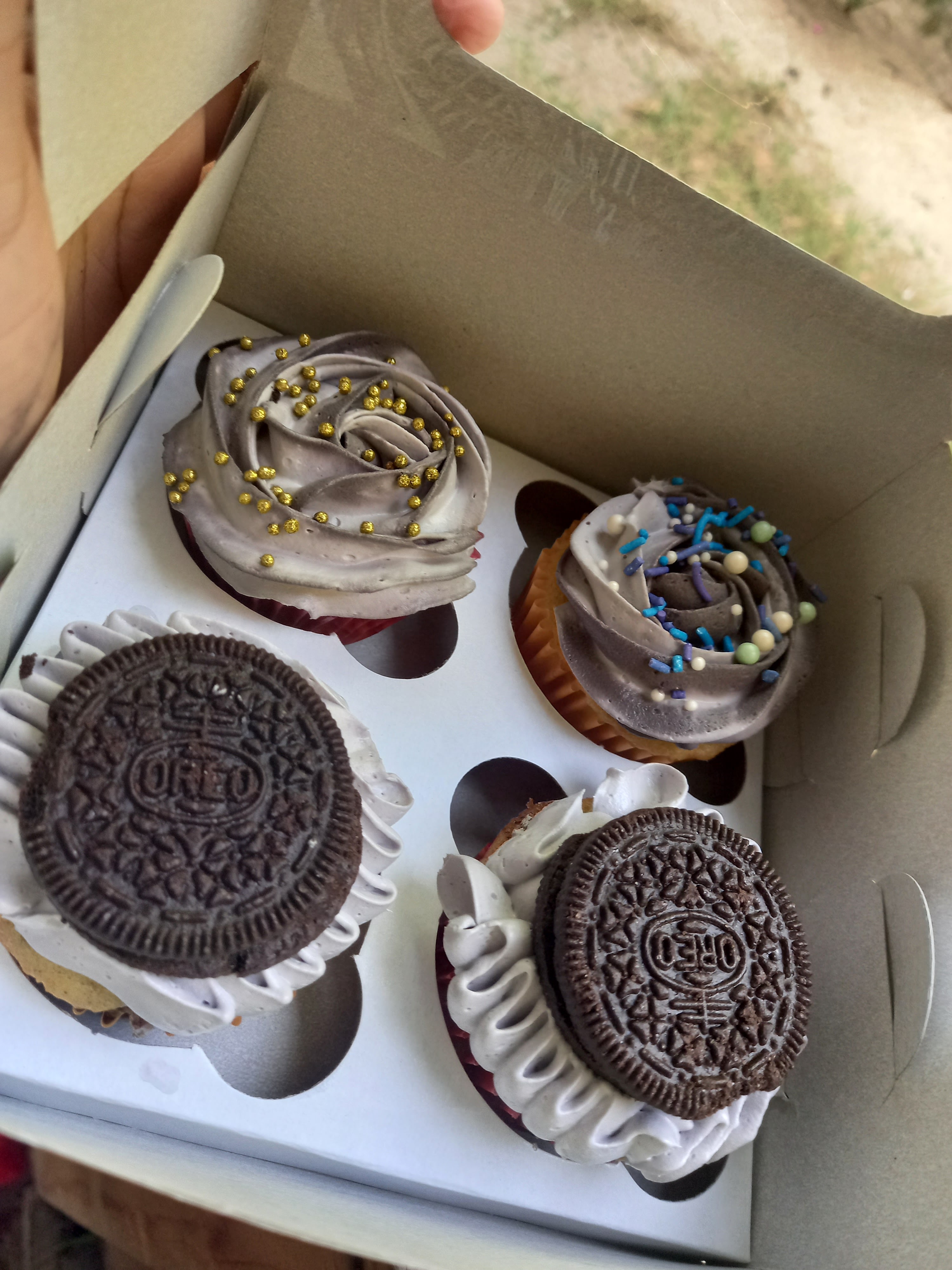 Postres Moon image 10