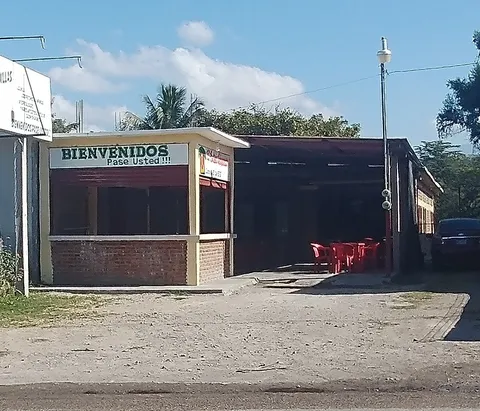 Restaurante y Tacos " EL SAZON CHIAPANECO" image 1