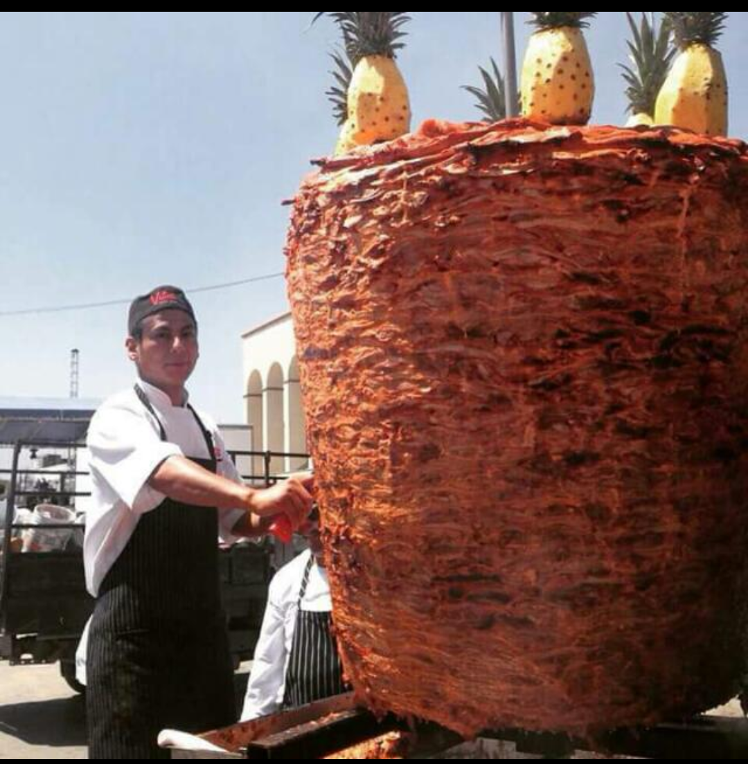 Restaurante y Tacos " EL SAZON CHIAPANECO" image 7