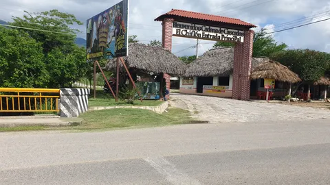 Juquila Hotel & Restaurant image 7
