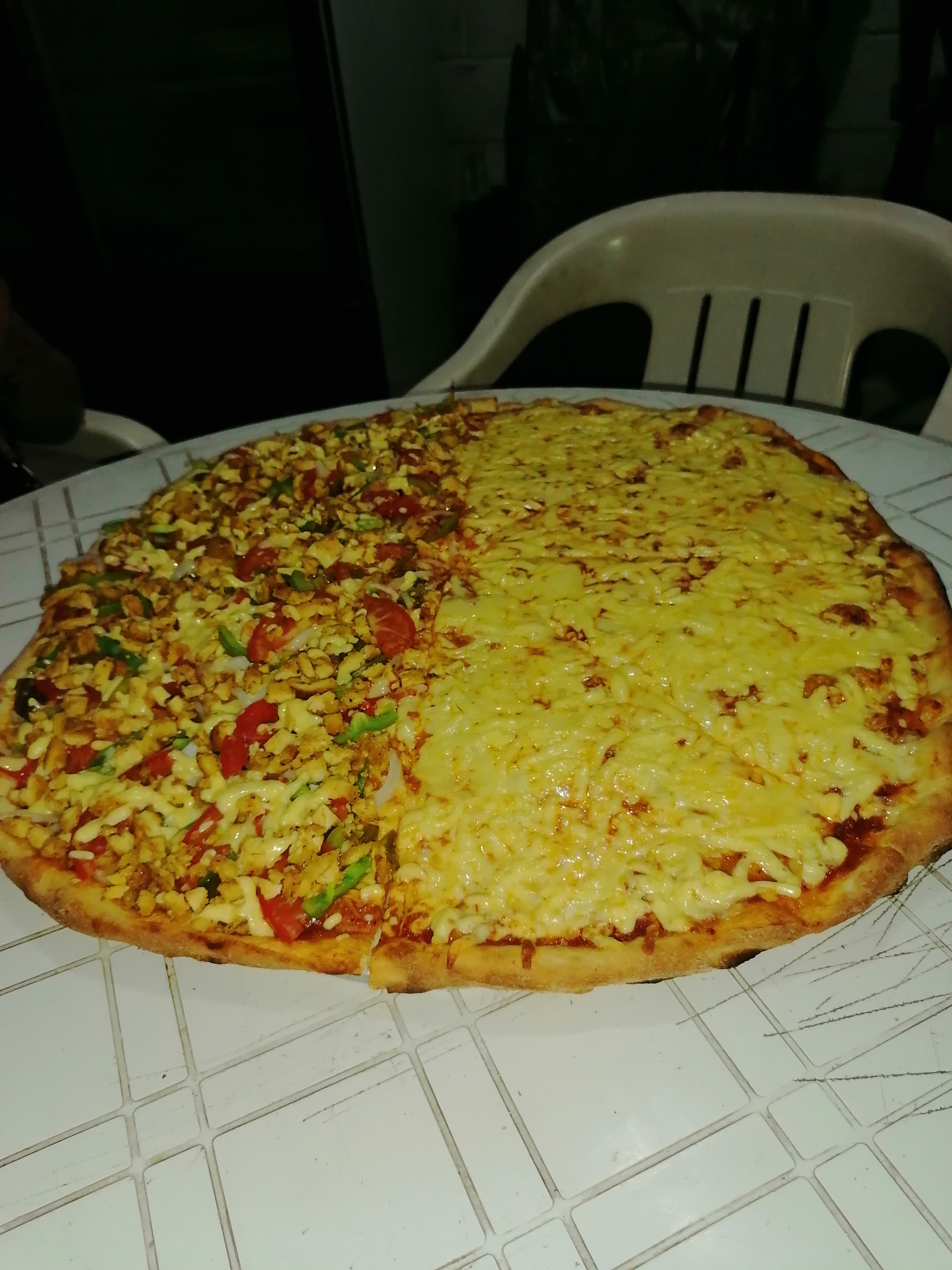 Pizzeria " Los Periquitos" image 1