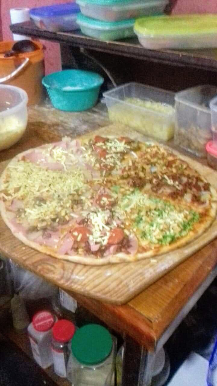 Pizzeria " Los Periquitos" image 2