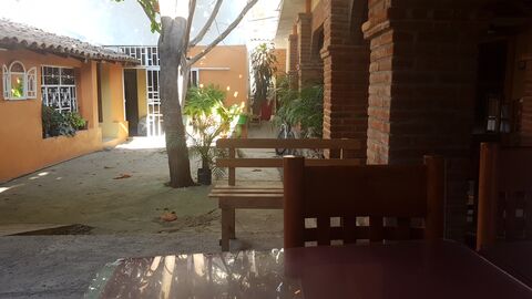 Restaurant y Marisqueria "Barra de Coyuca" image 3