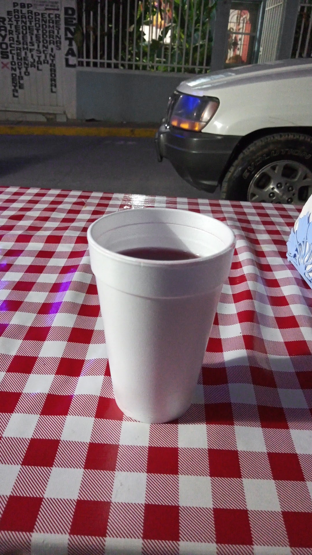 Antojitos mexicanos "^KENAHI^" image 5