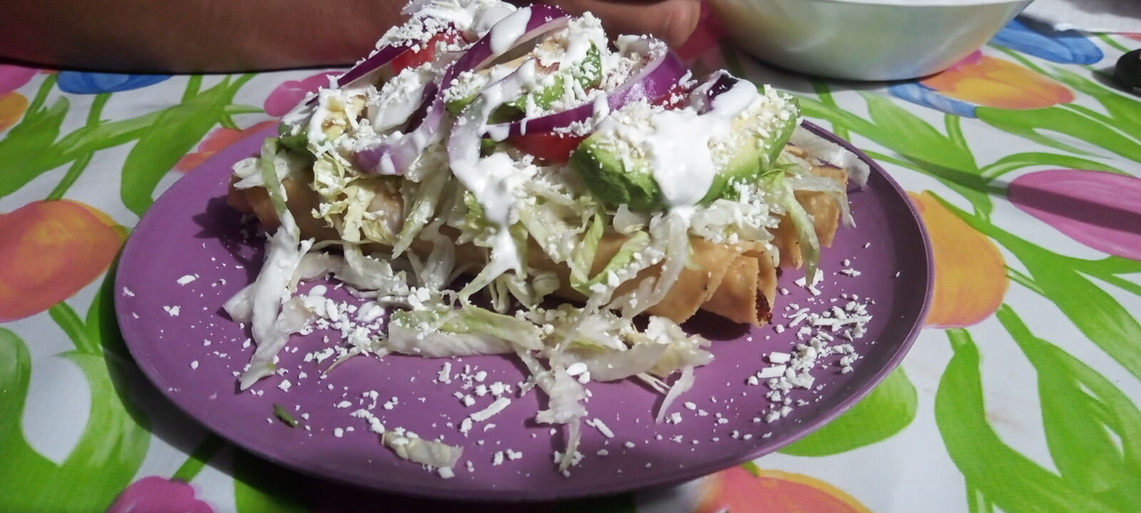 Antojitos mexicanos "^KENAHI^" image 7
