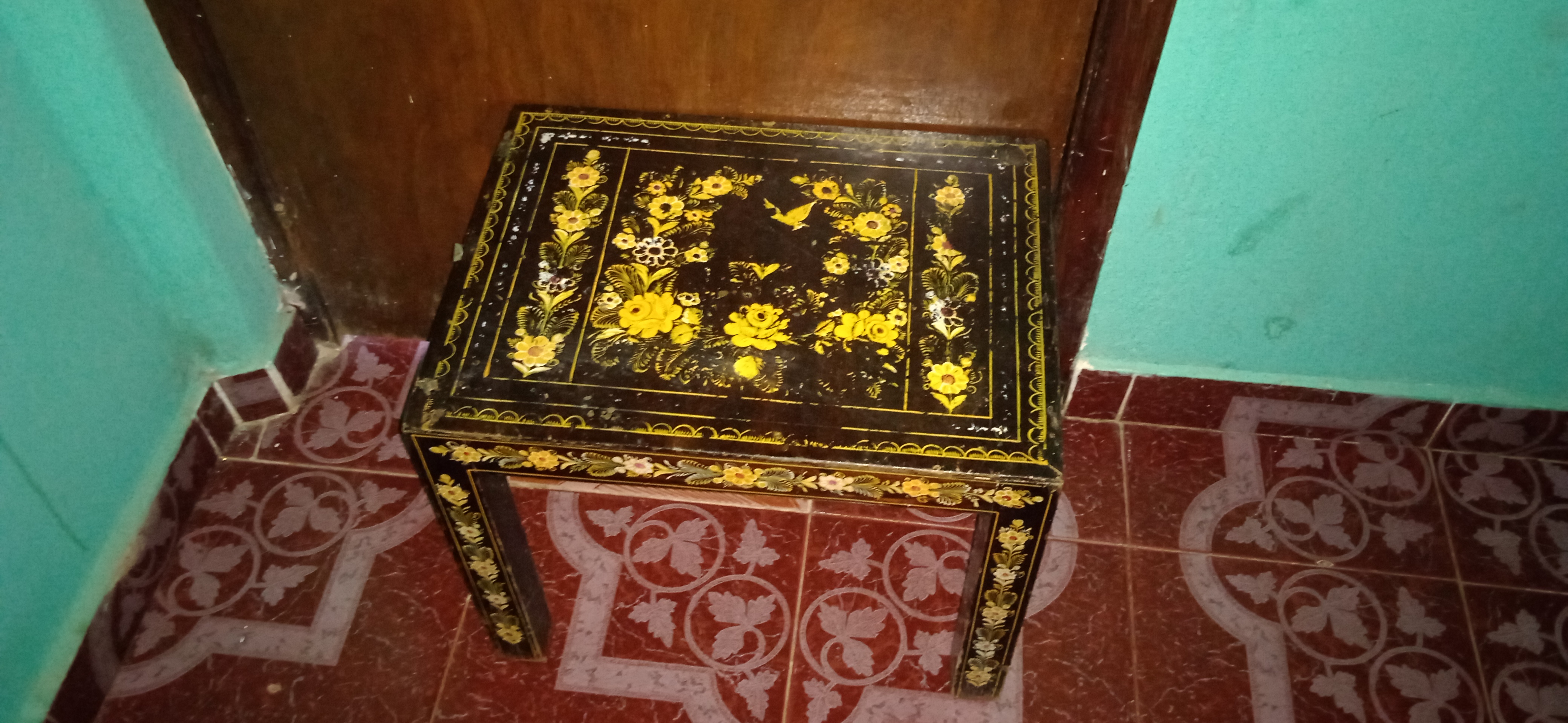 Hotel Restaurante Terremoto image 8