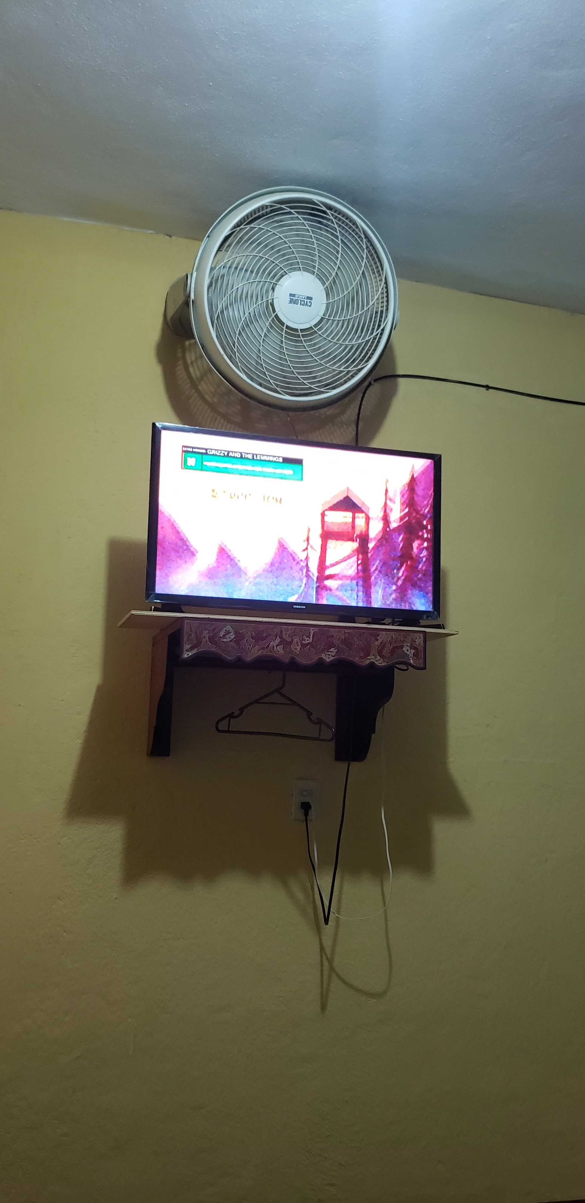 Hotel Restaurante Terremoto image 9