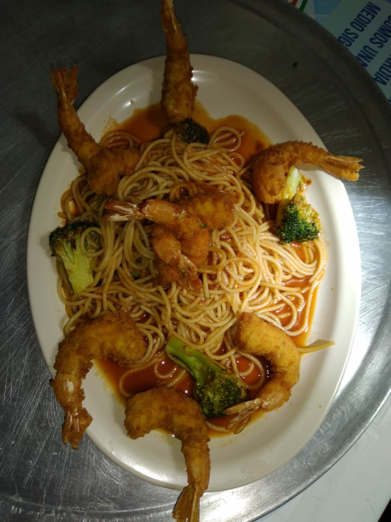 Pizzeria Xocheñito image 2