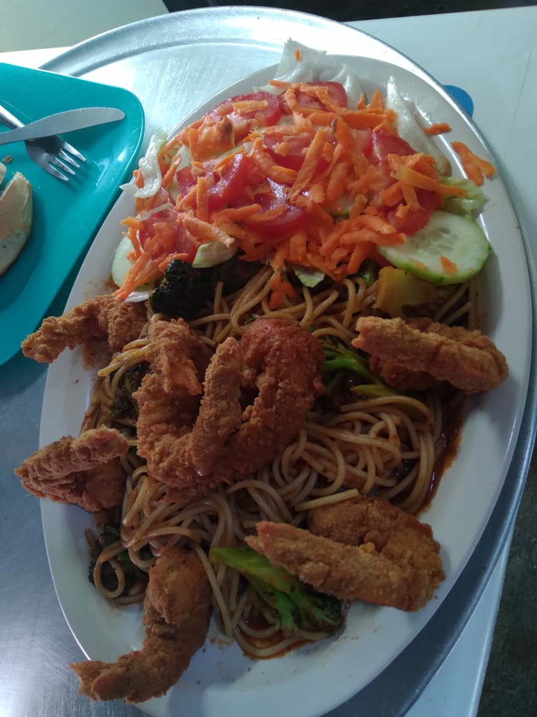 Pizzeria Xocheñito image 4