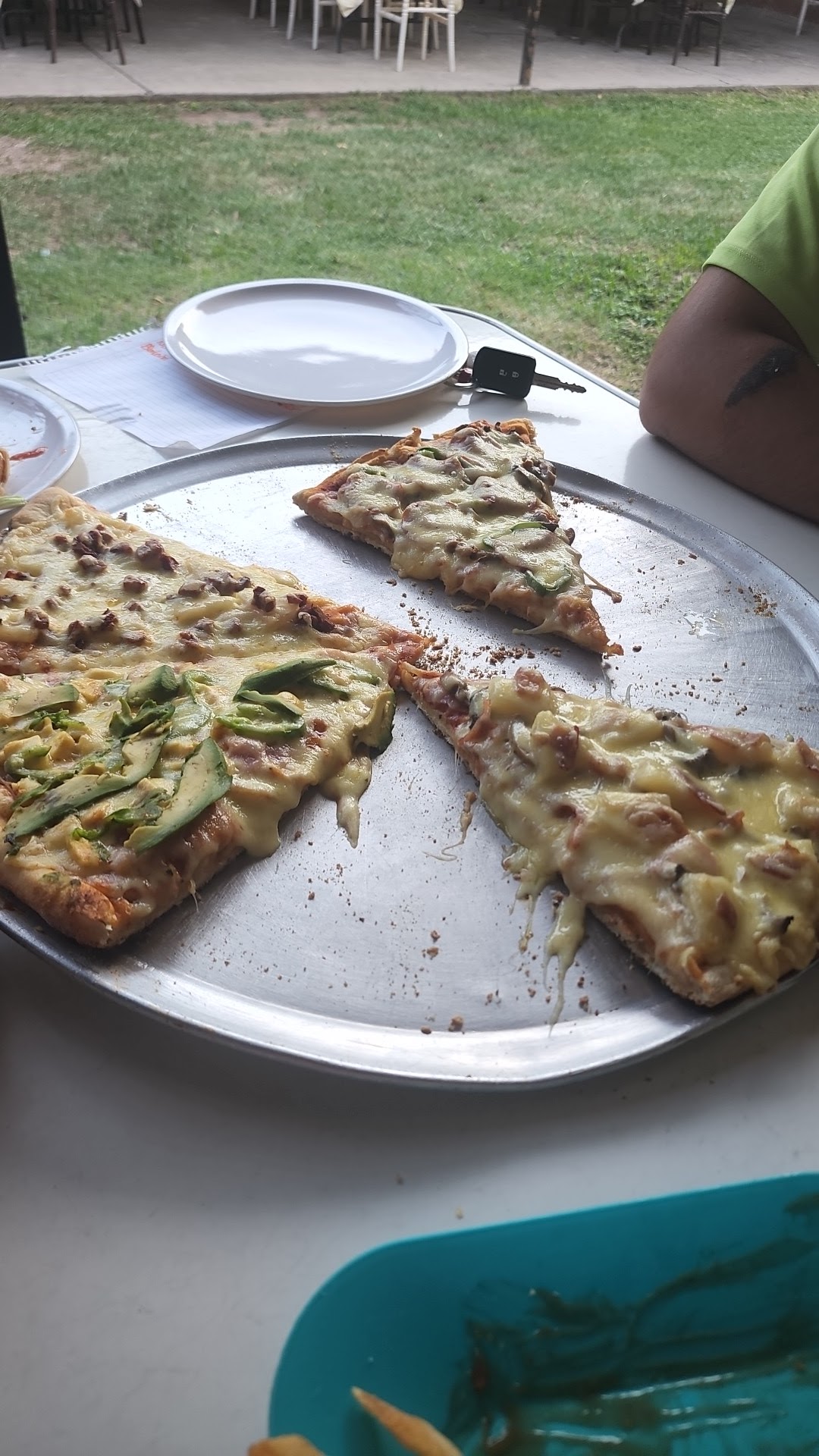 Pizzeria Xocheñito image 5