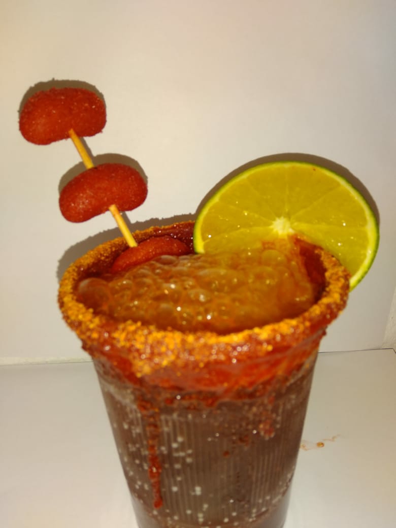 Pizzeria Xocheñito image 7