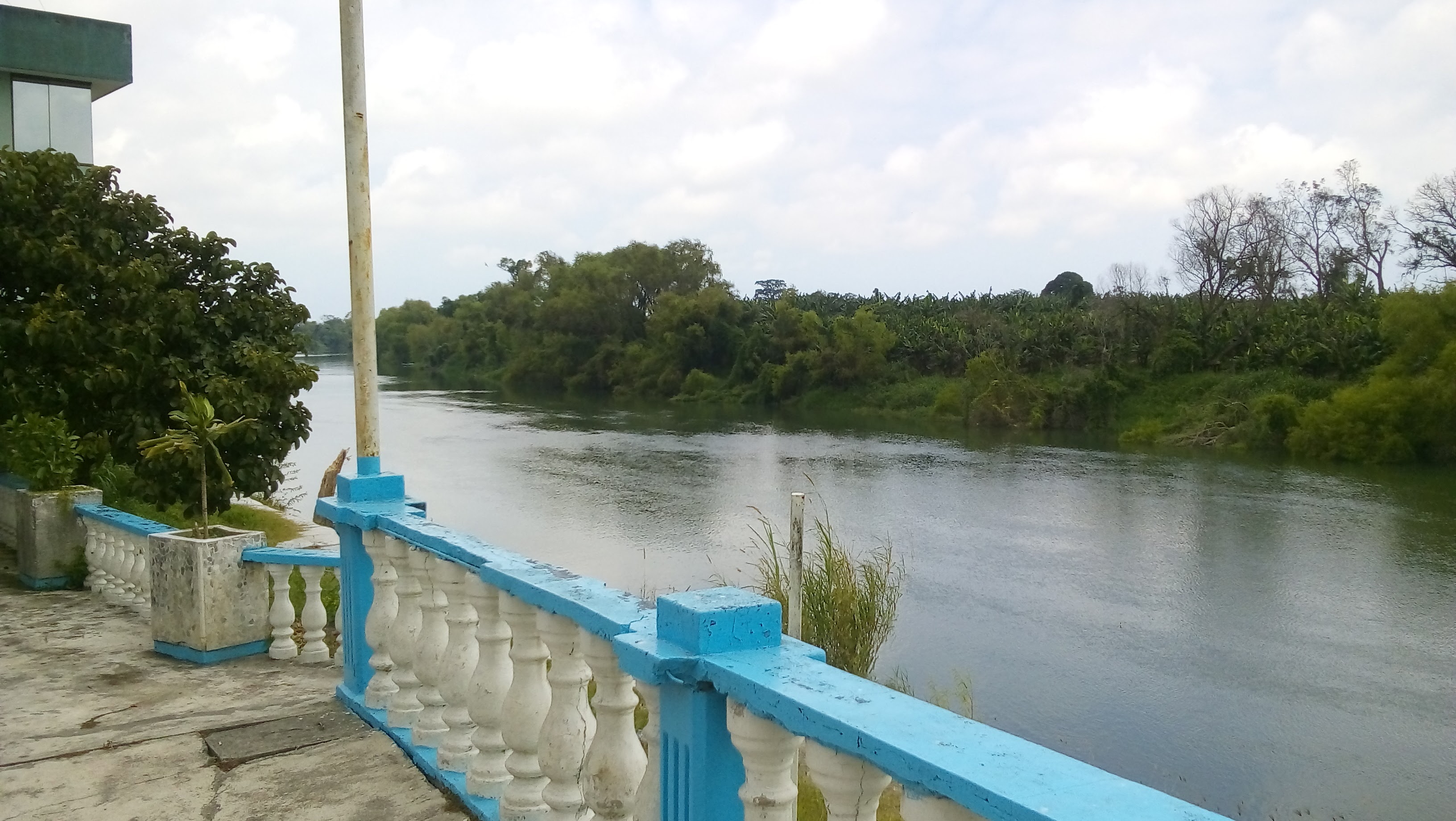 Restaurant "El Mesón" image 9