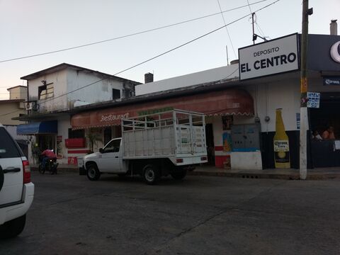 Restaurant Nuny's image 1