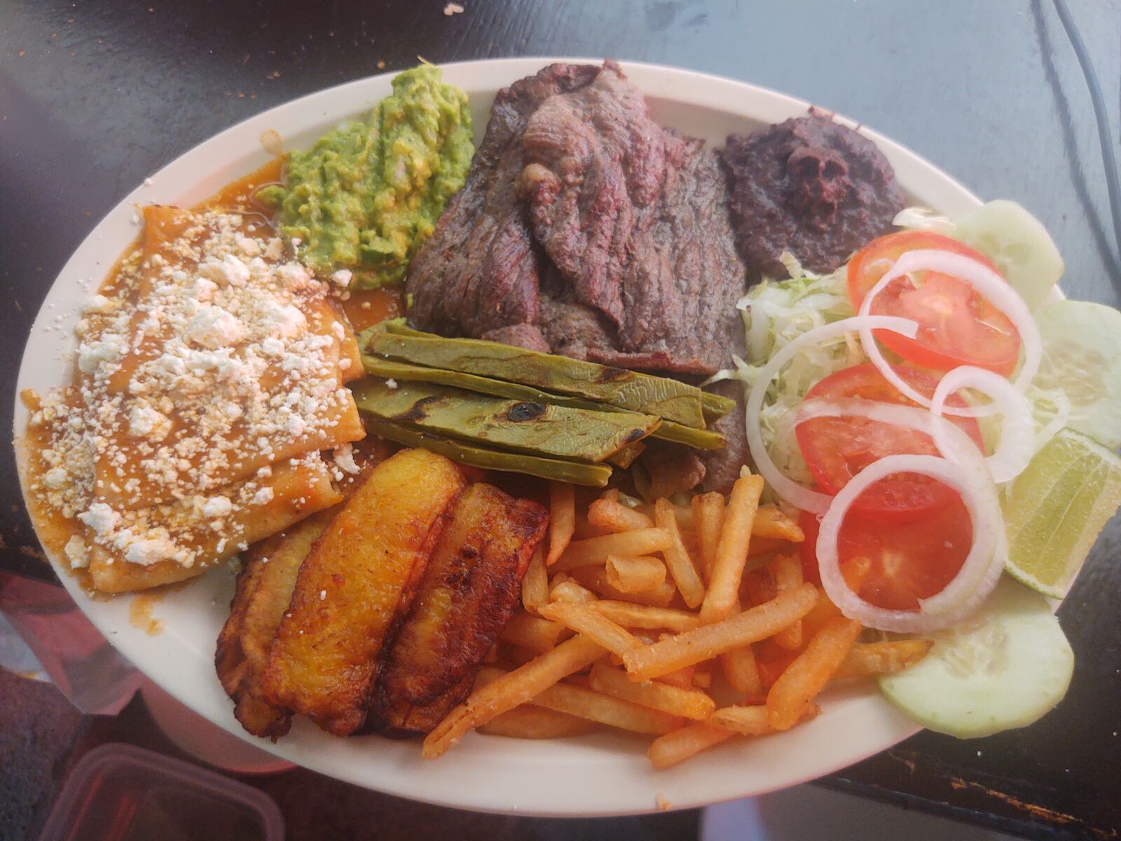 Restaurant Nuny's image 2