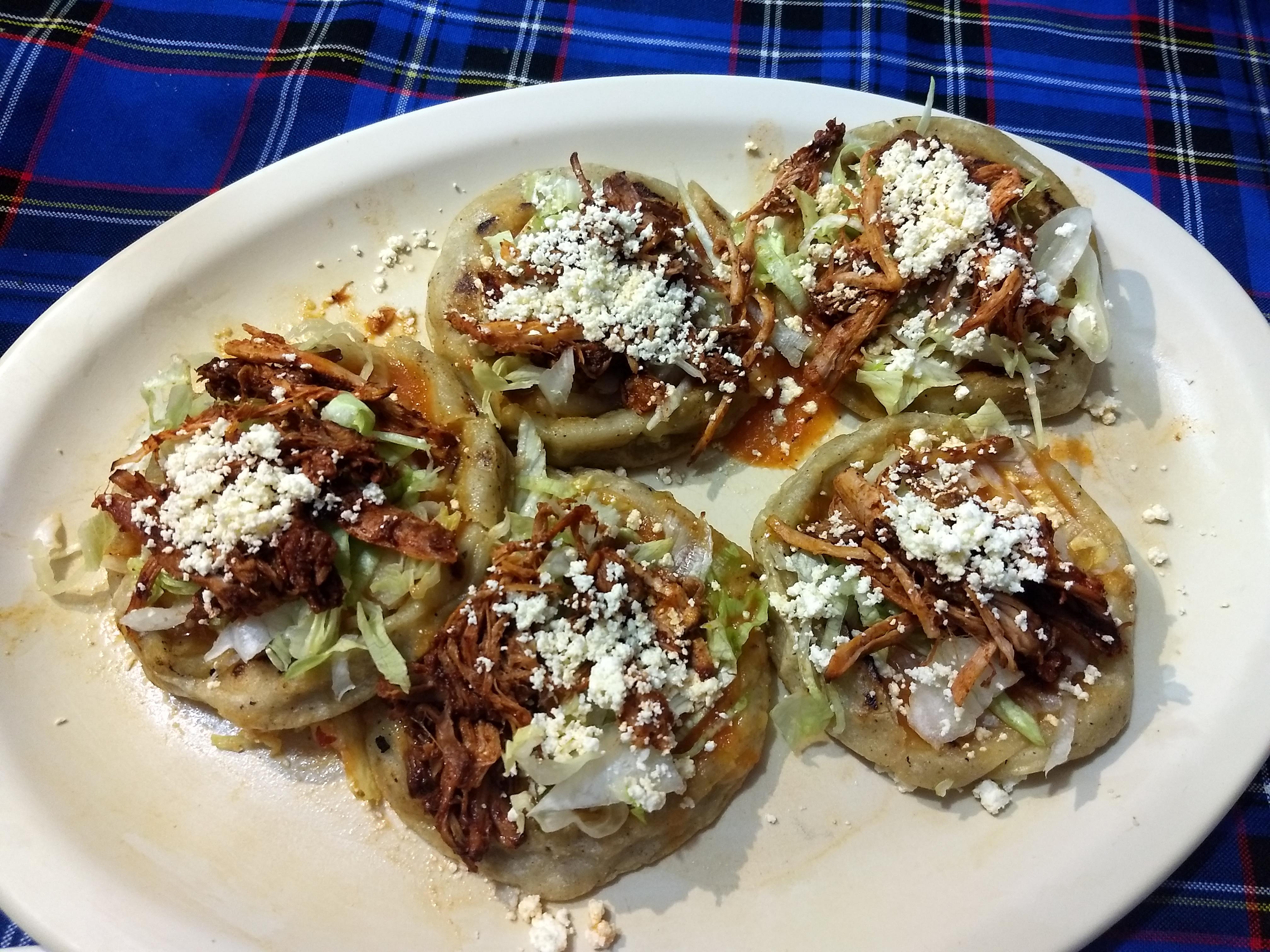 Restaurant Nuny's image 4