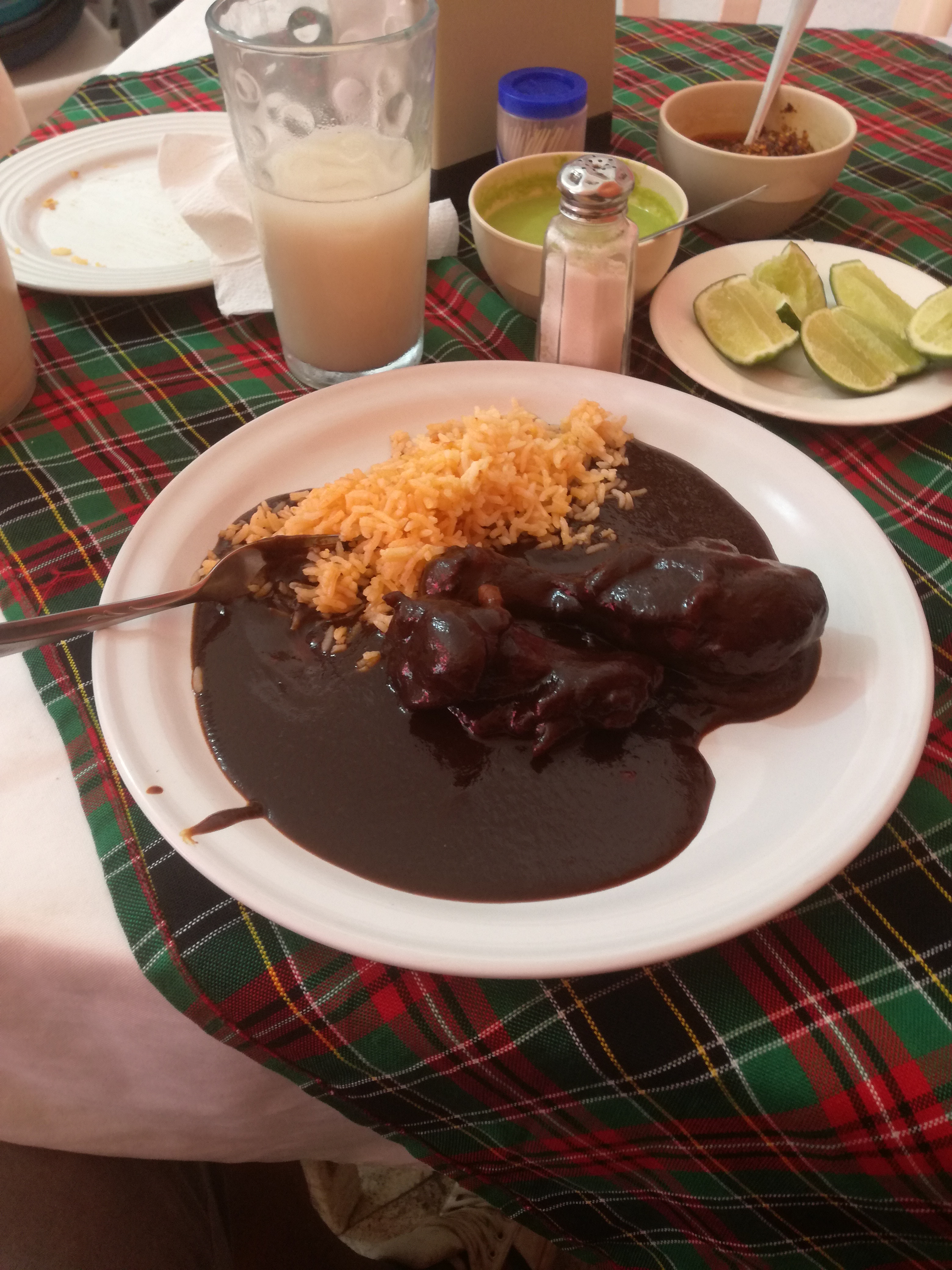 Restaurant Nuny's image 5