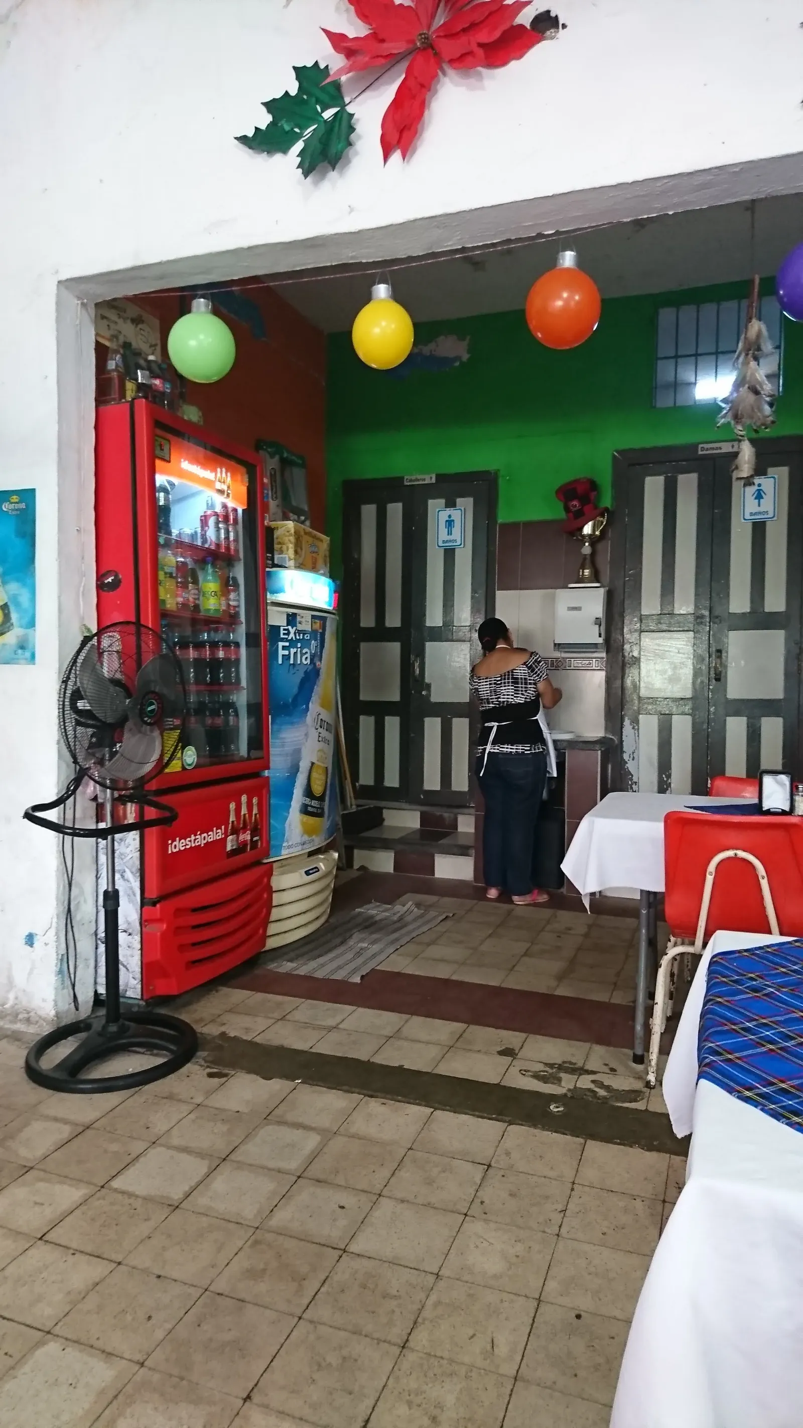 Restaurant Nuny's image 6
