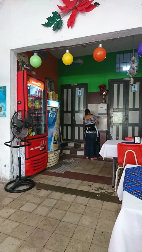 Restaurant Nuny's image 6