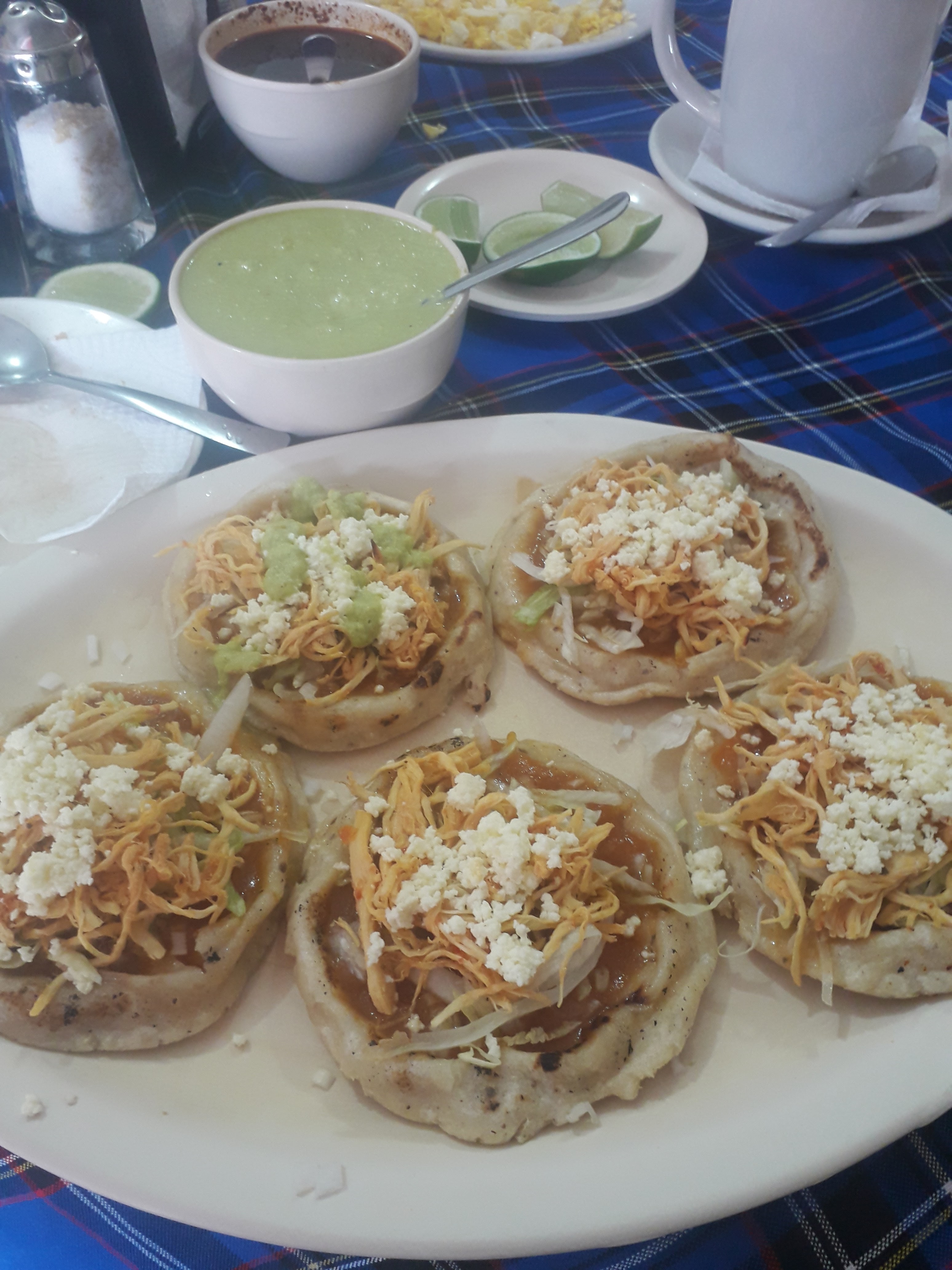 Restaurant Nuny's image 7