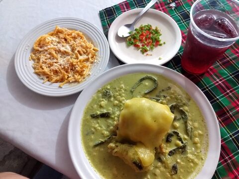 Restaurant Nuny's image 8