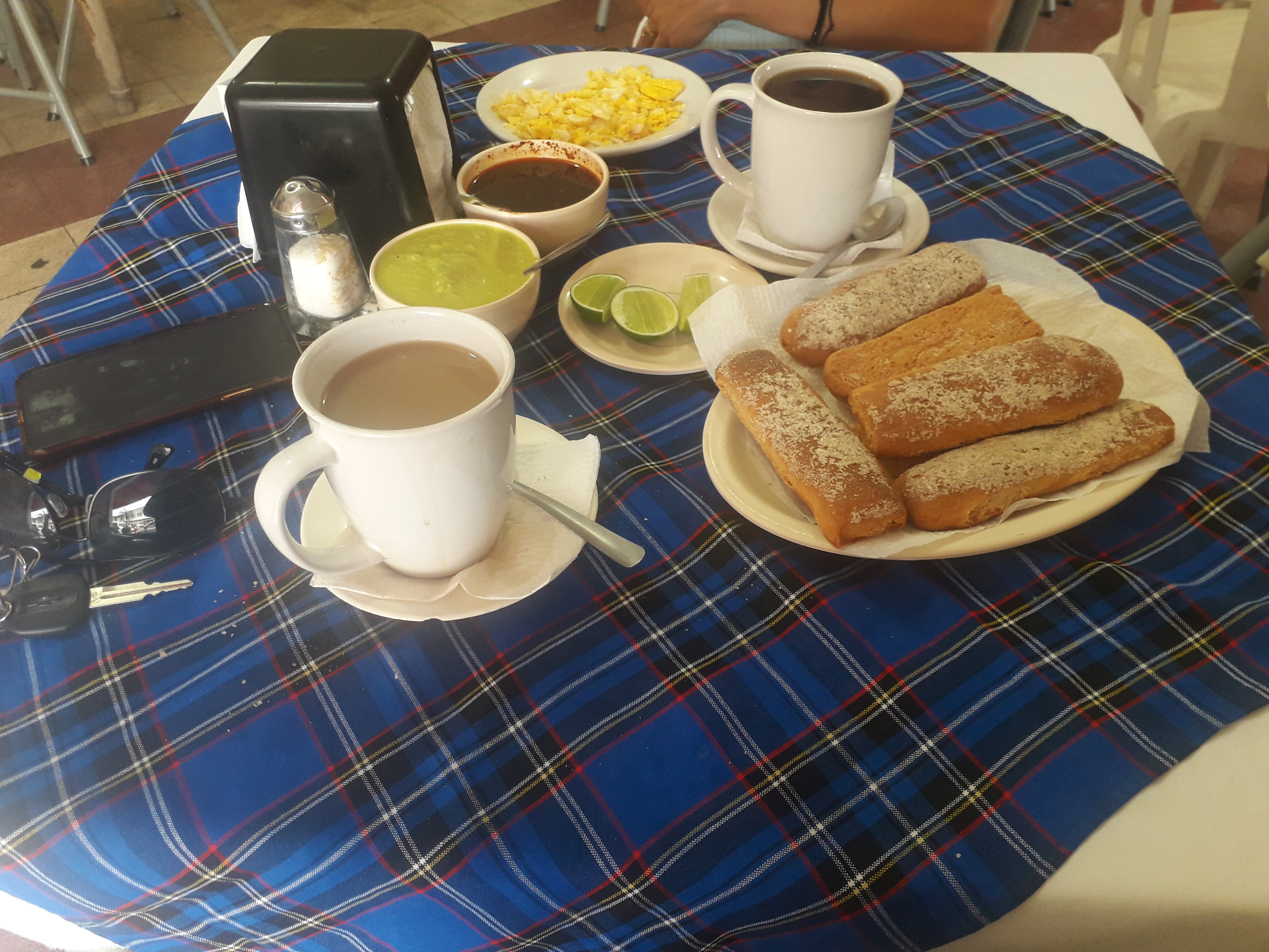 Restaurant Nuny's image 10