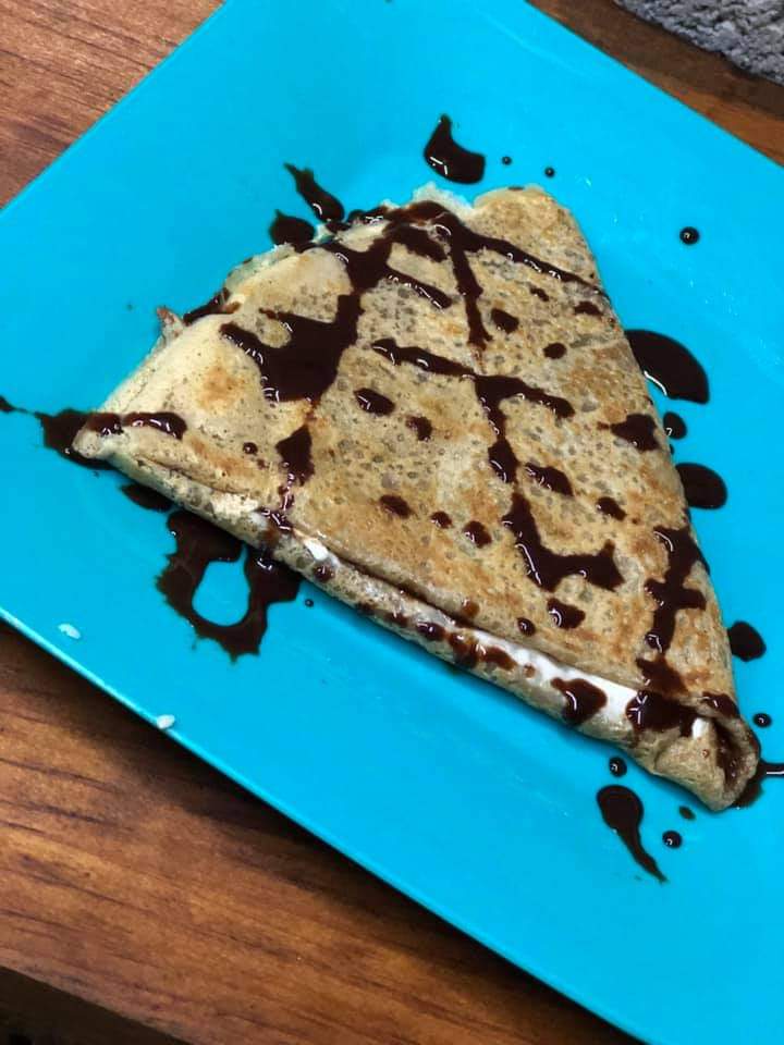 "La Petite crepé" image 6