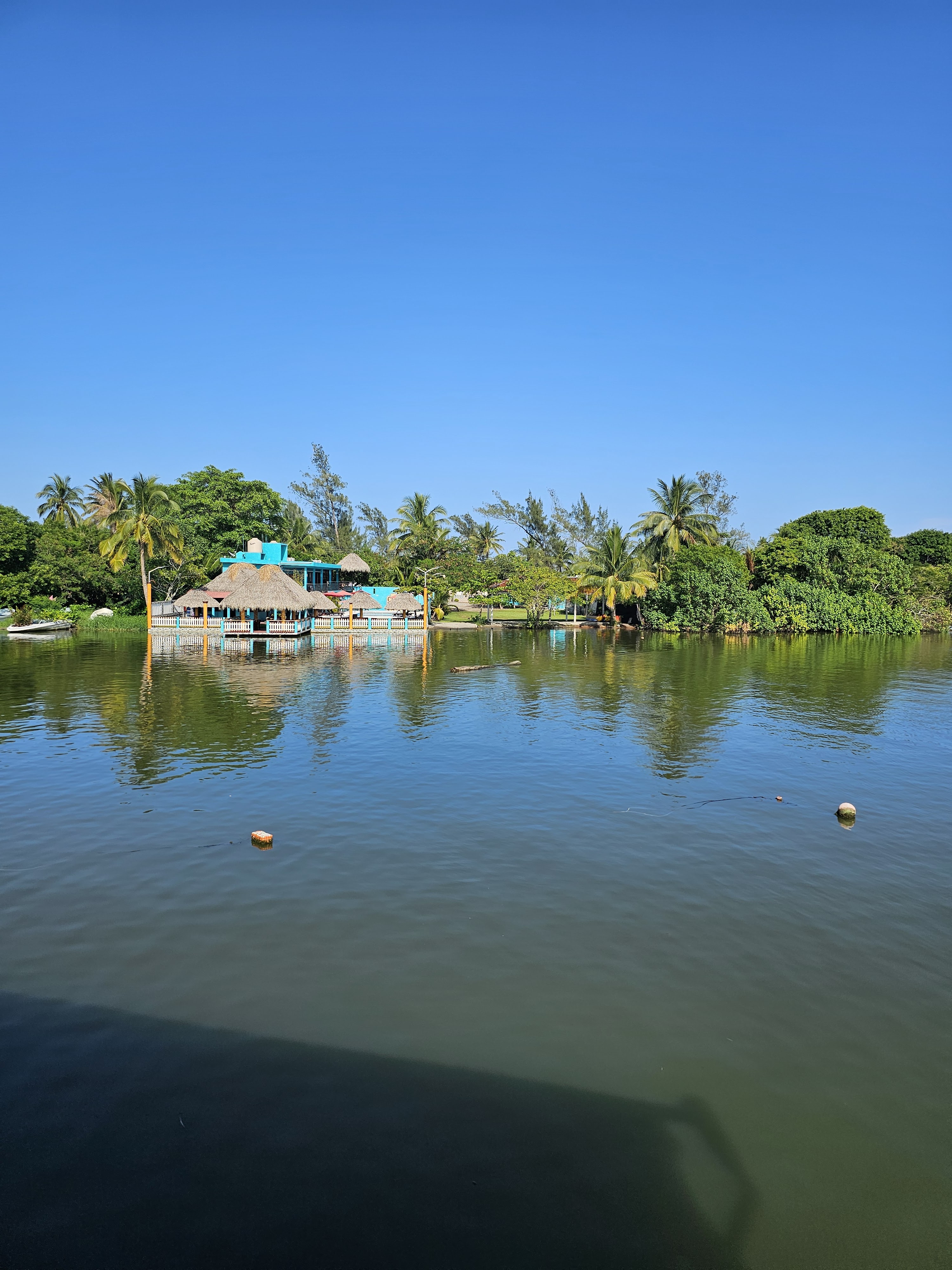 Restaurante Bar el Pirata del Golfo image 4