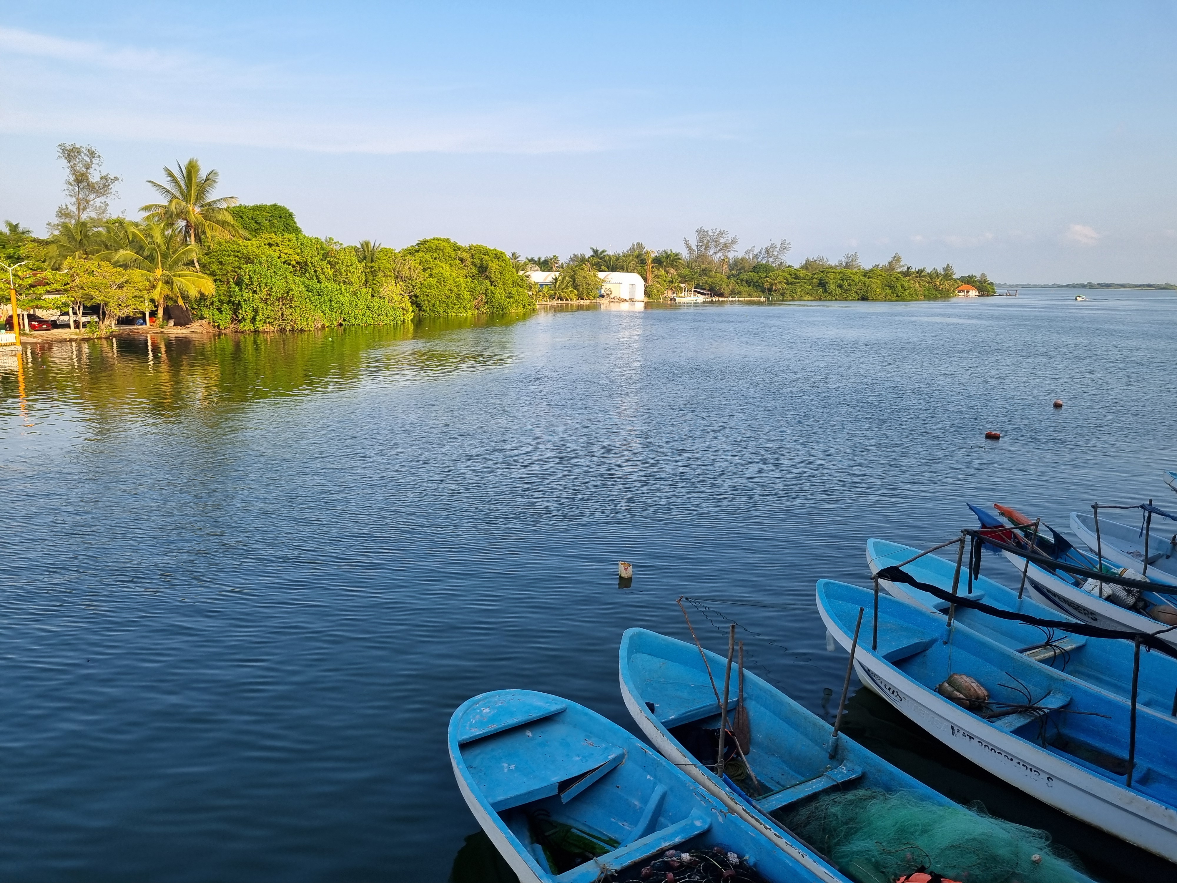 Restaurante Bar el Pirata del Golfo image 5