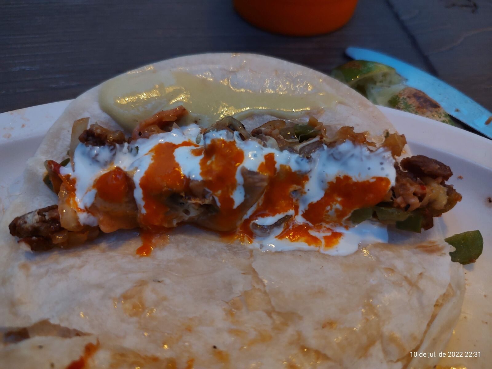 Tacomerse image 4