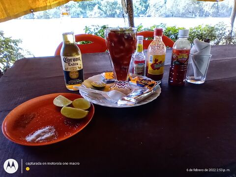 Le cottage des saveurs image 1