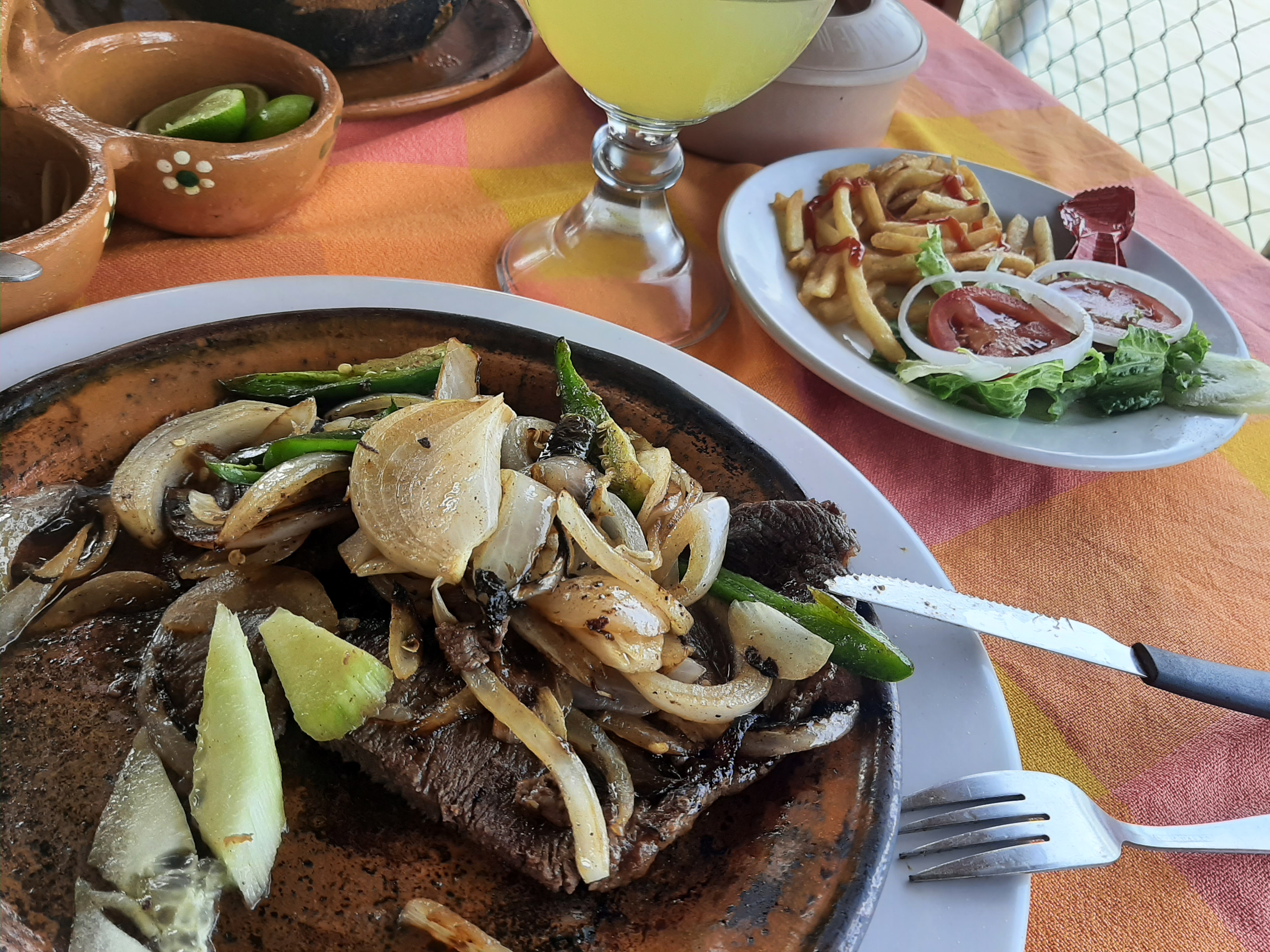 Restaurant Maries image 2