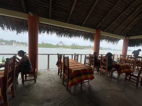 Restaurant Maries image 4