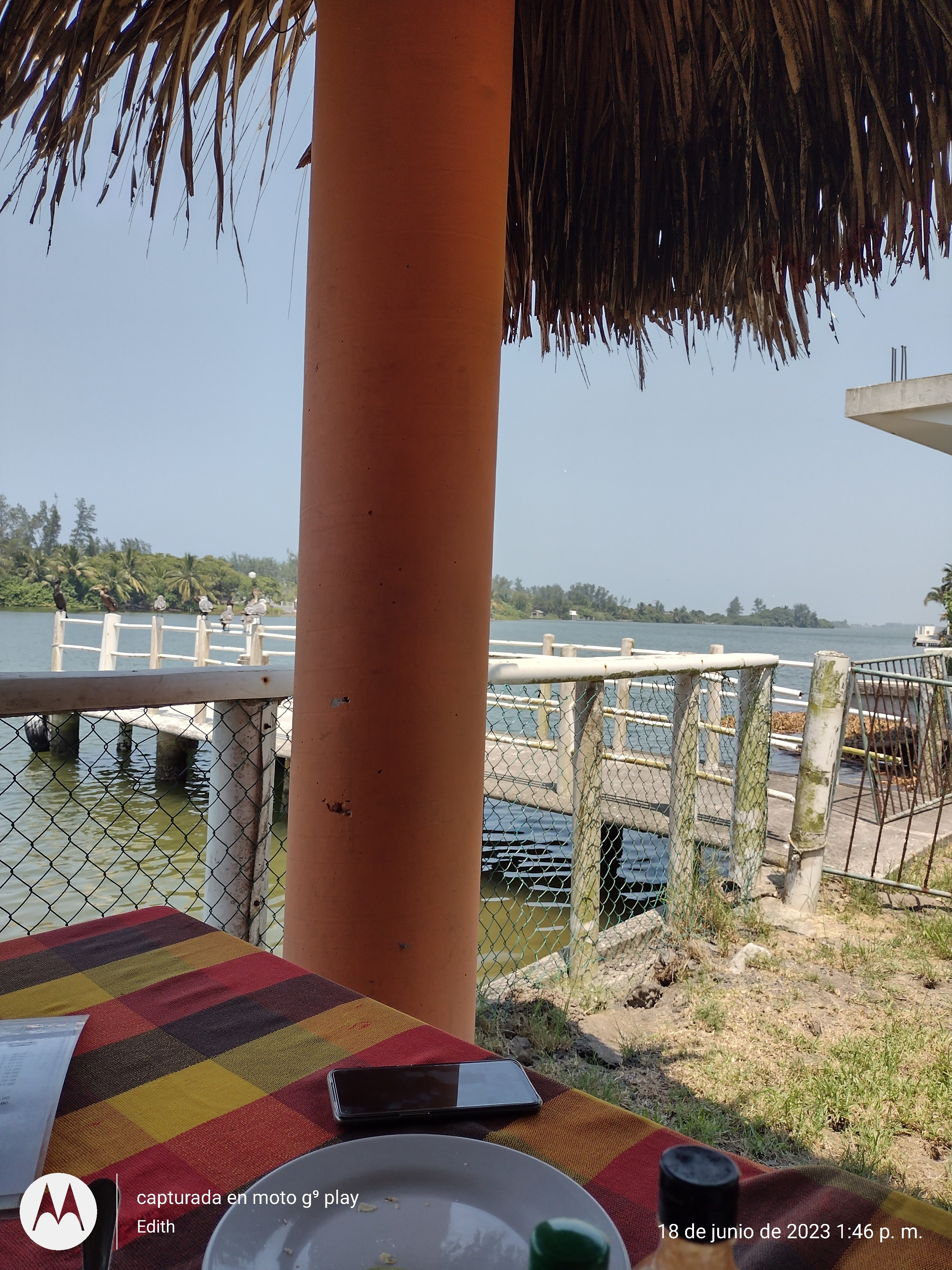 Restaurant Maries image 7