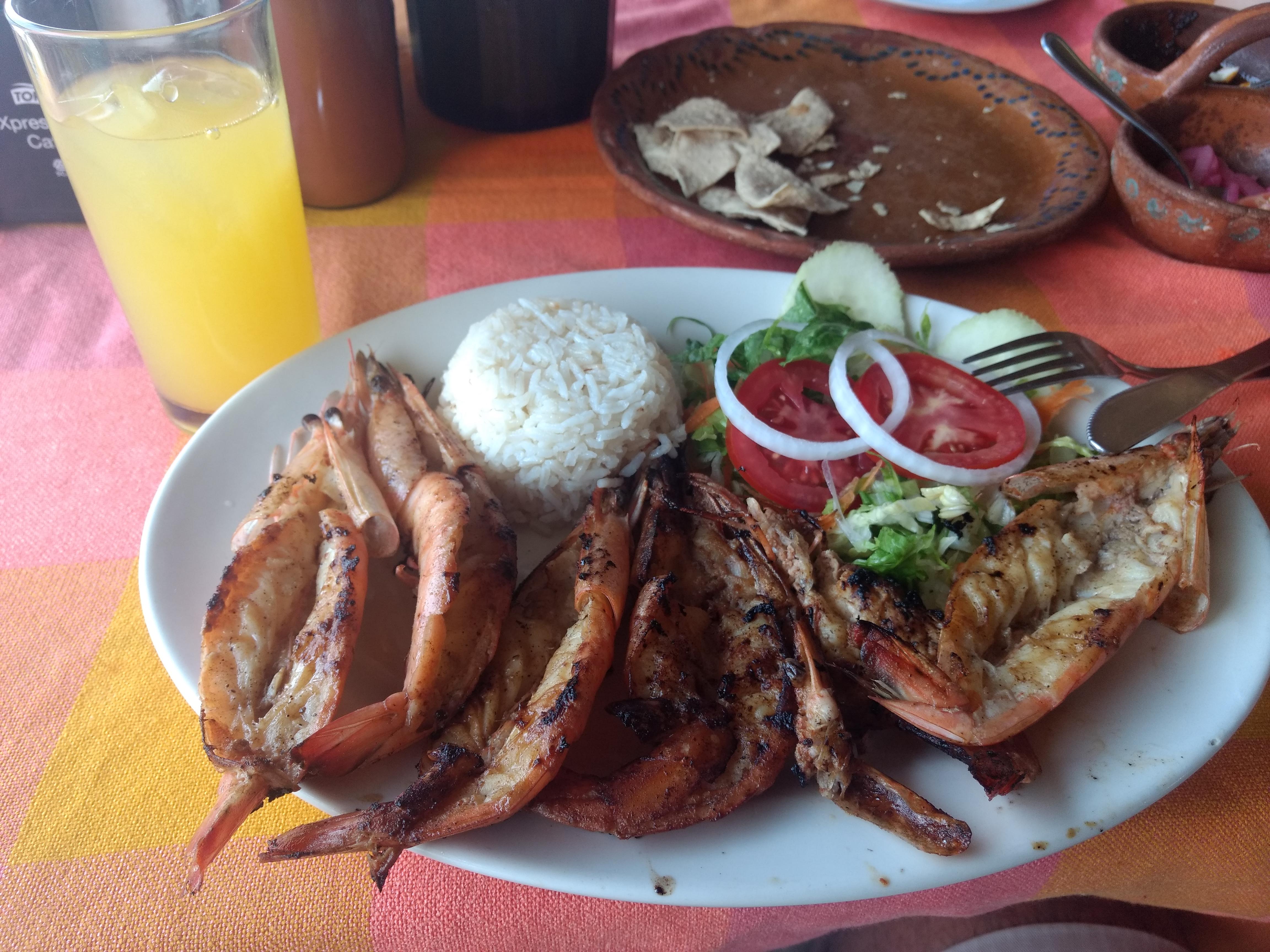 Restaurant Maries image 8