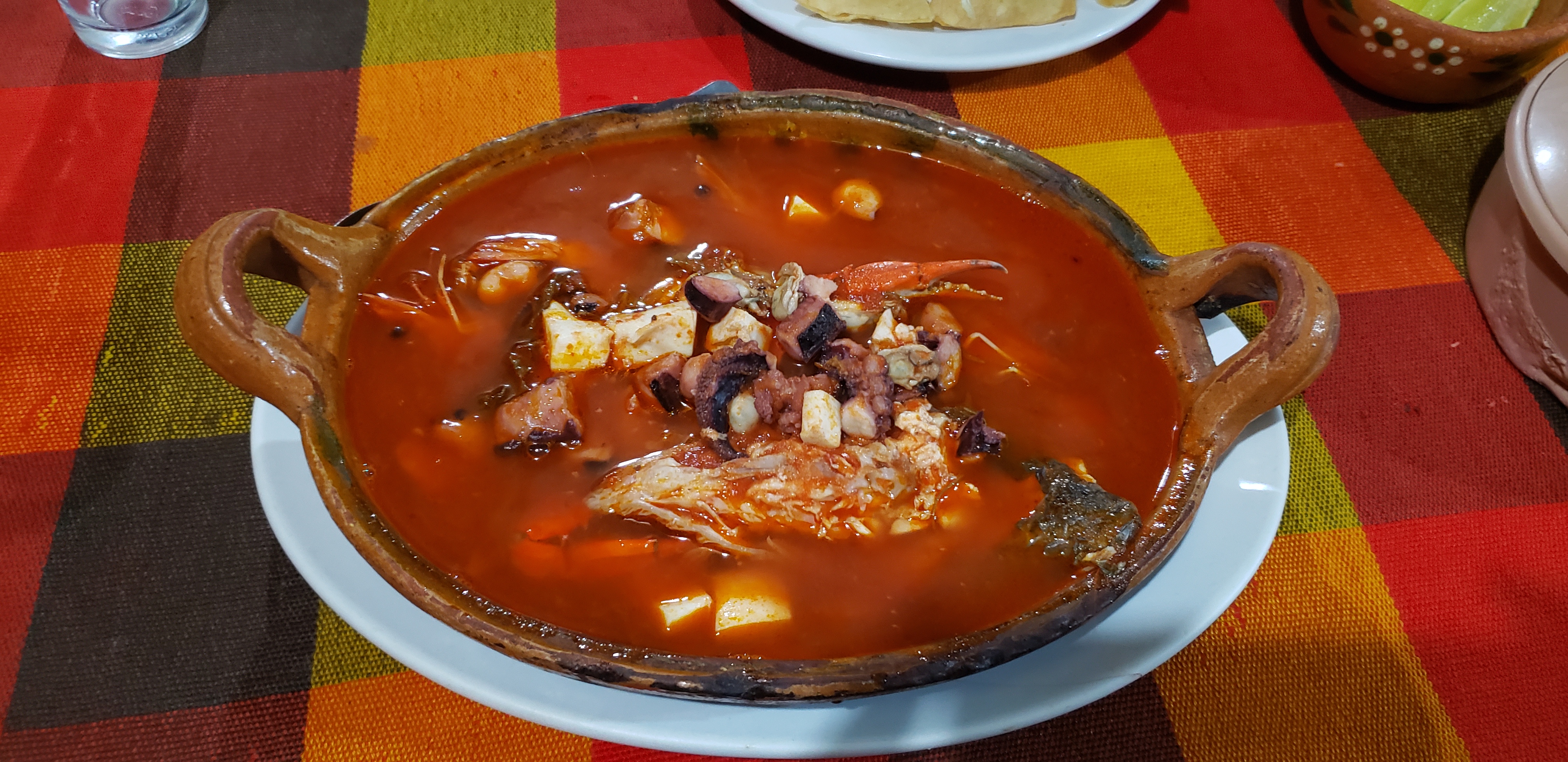 Restaurant Maries image 9