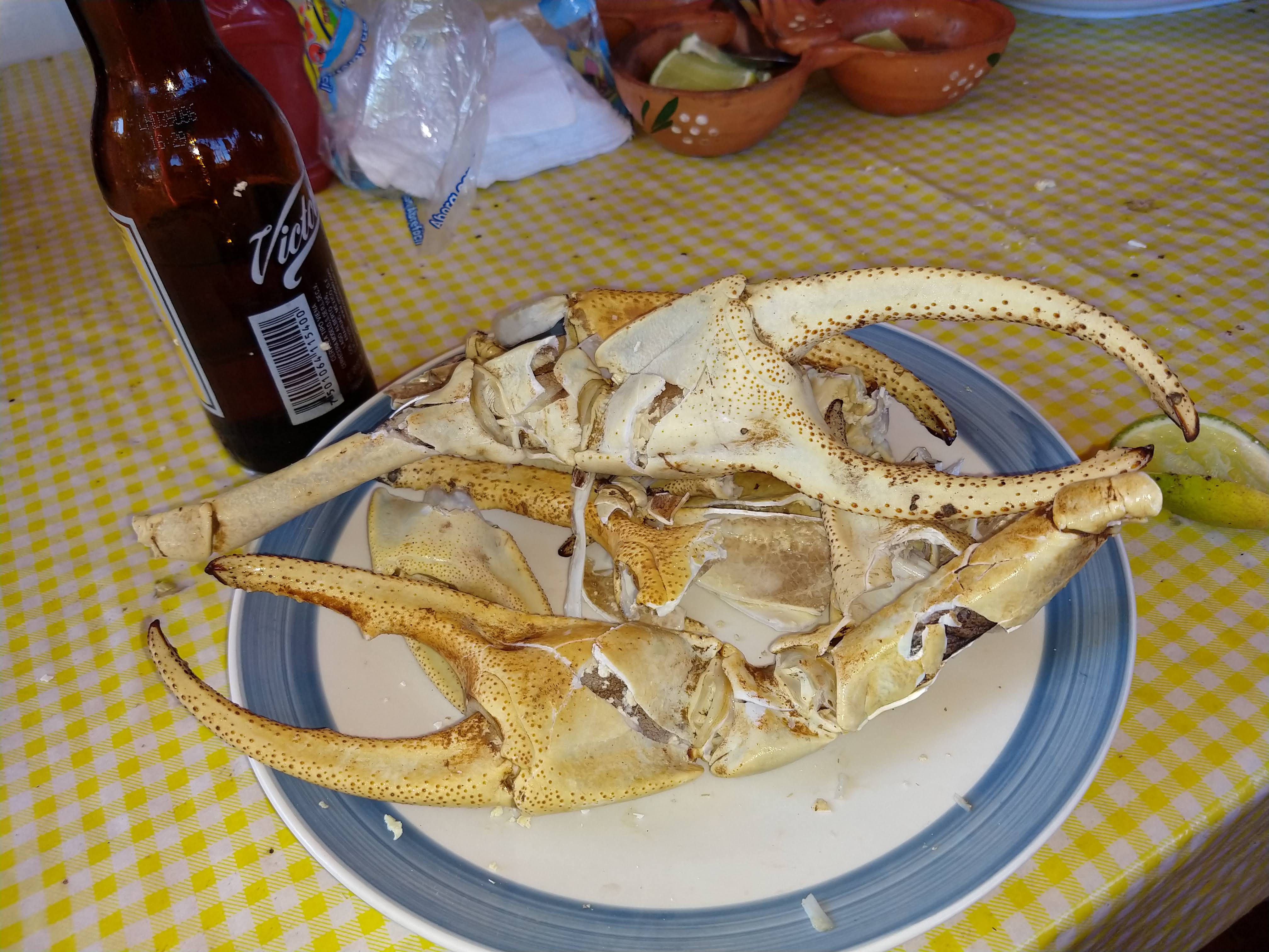 Restaurant Maries image 10