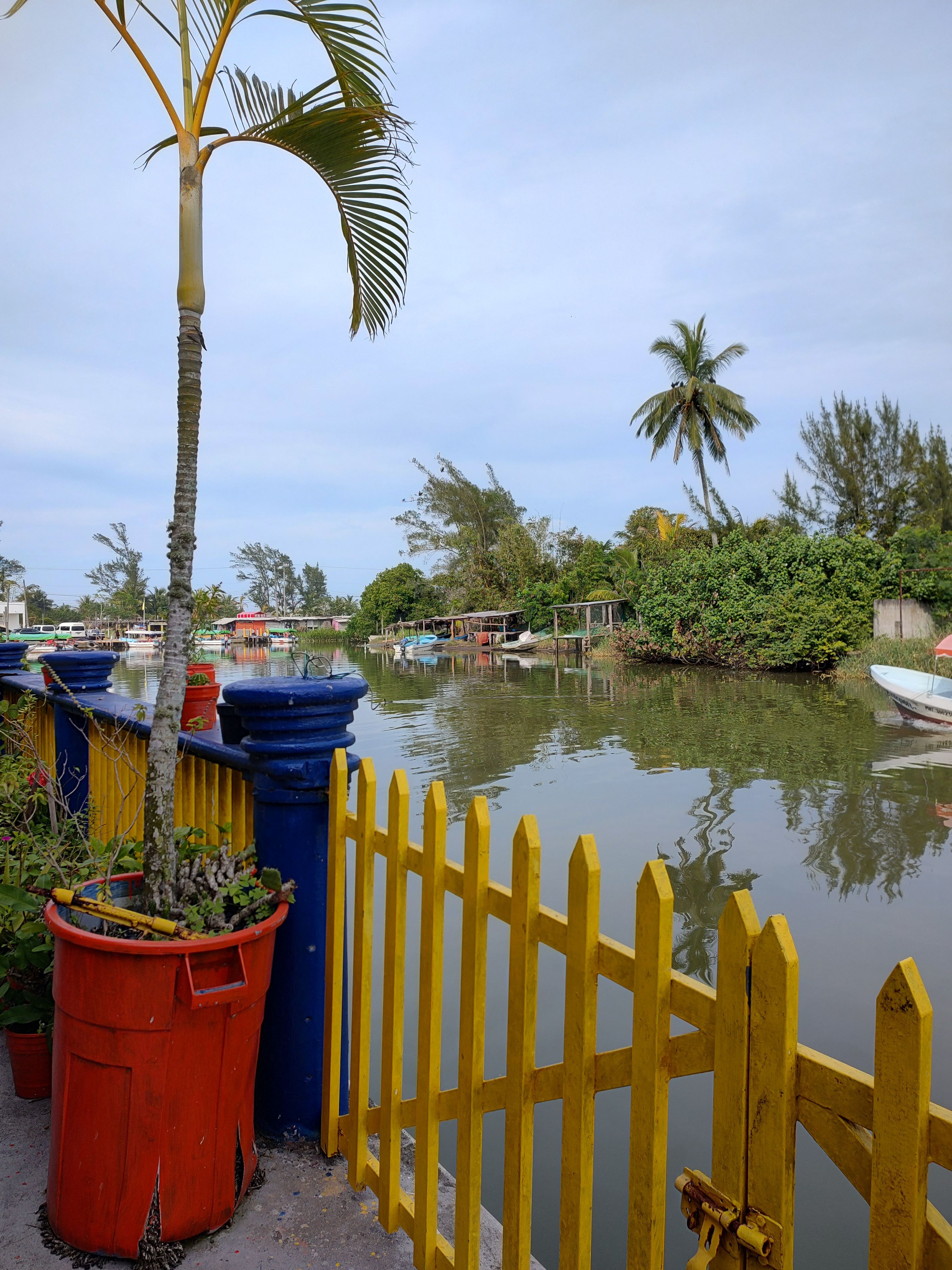 Restaurante Familiar MOCAMBO image 3