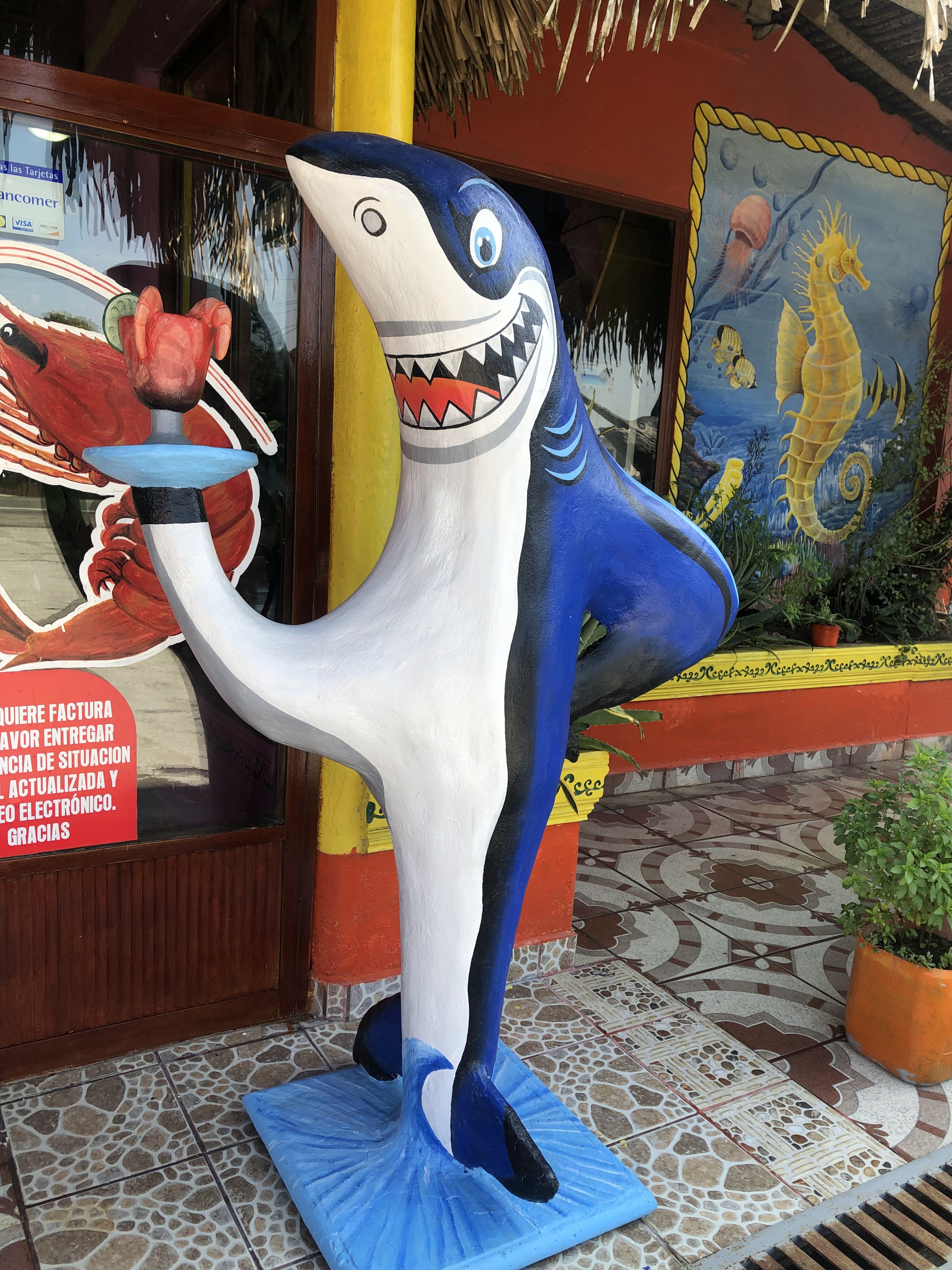 Restaurante Familiar MOCAMBO image 10