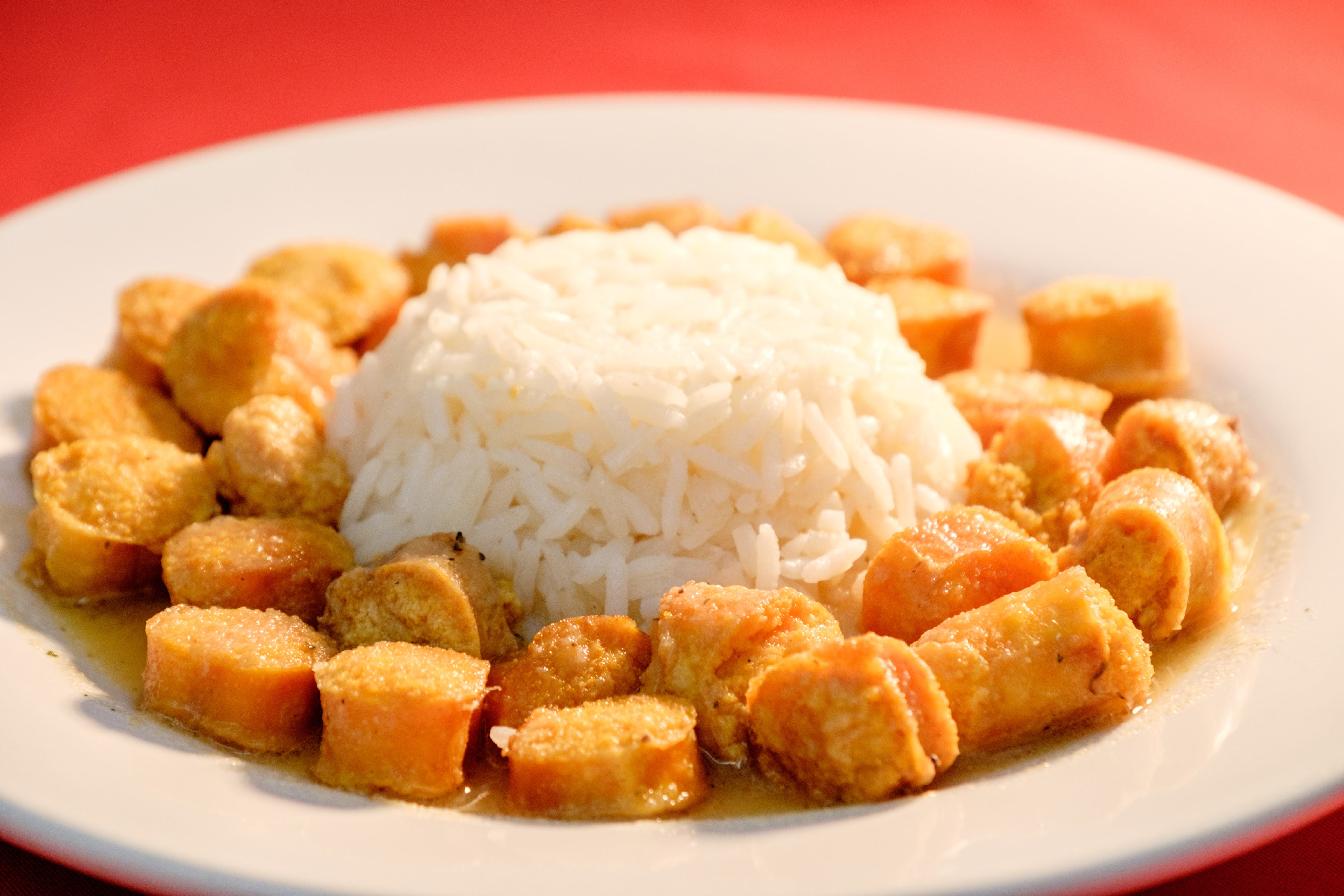 Restaurante Bar El Tucan image 3