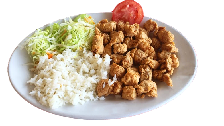 Restaurante Bar El Tucan image 4