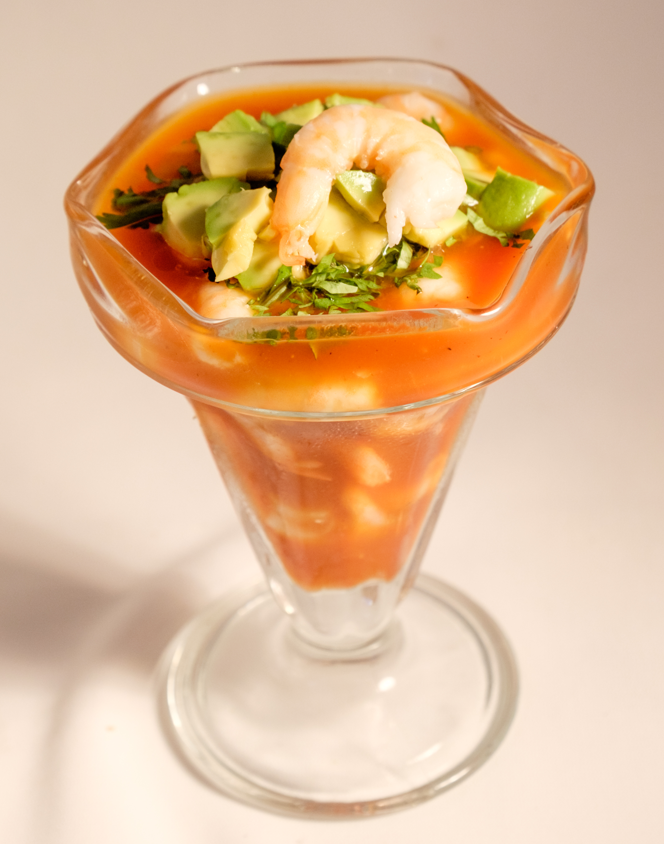 Restaurante Bar El Tucan image 6