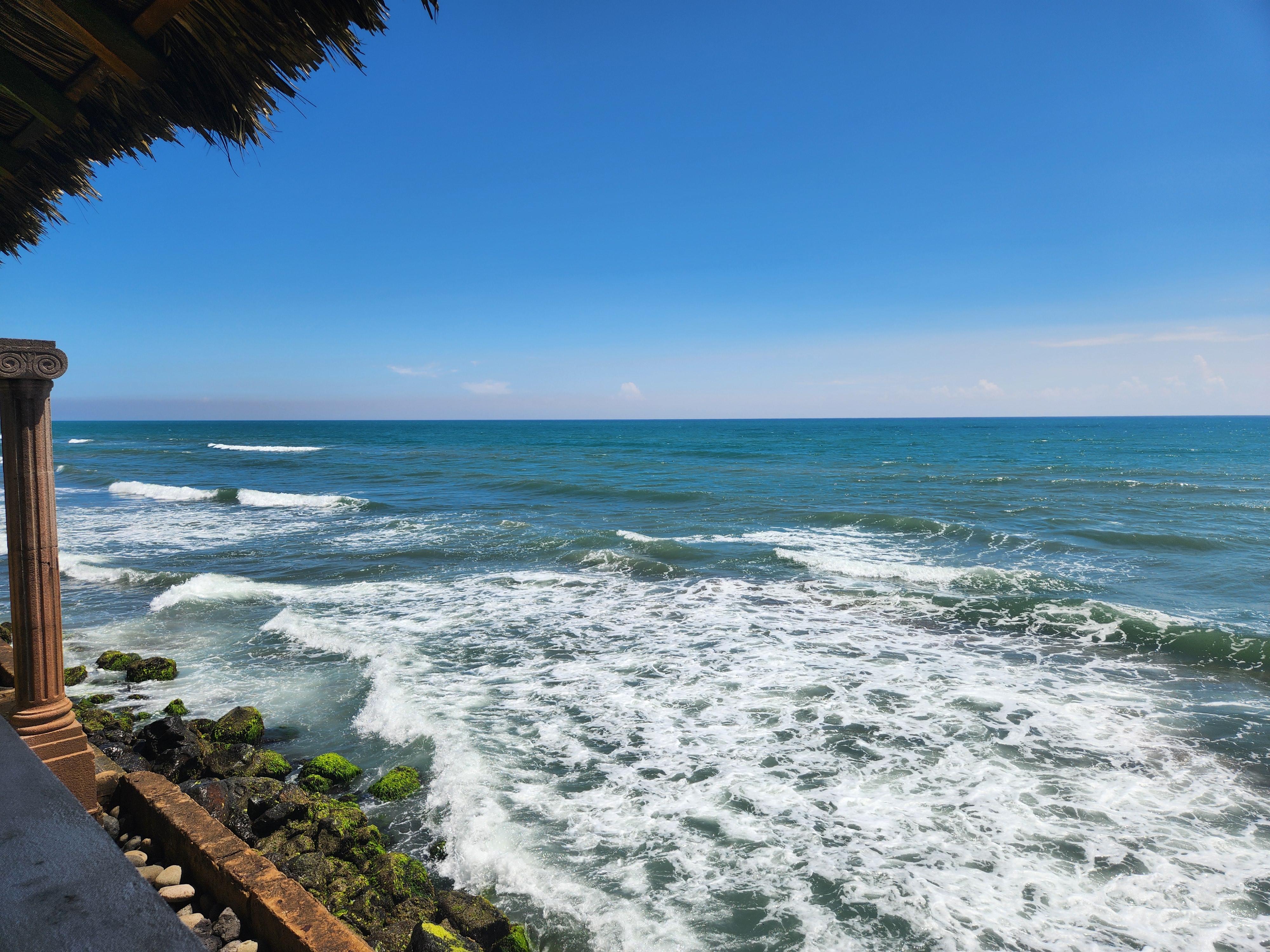 Restaurante Bar El Tucan image 9