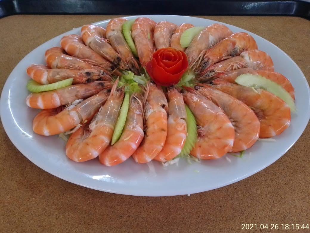 Restaurante Bar El Tucan image 10