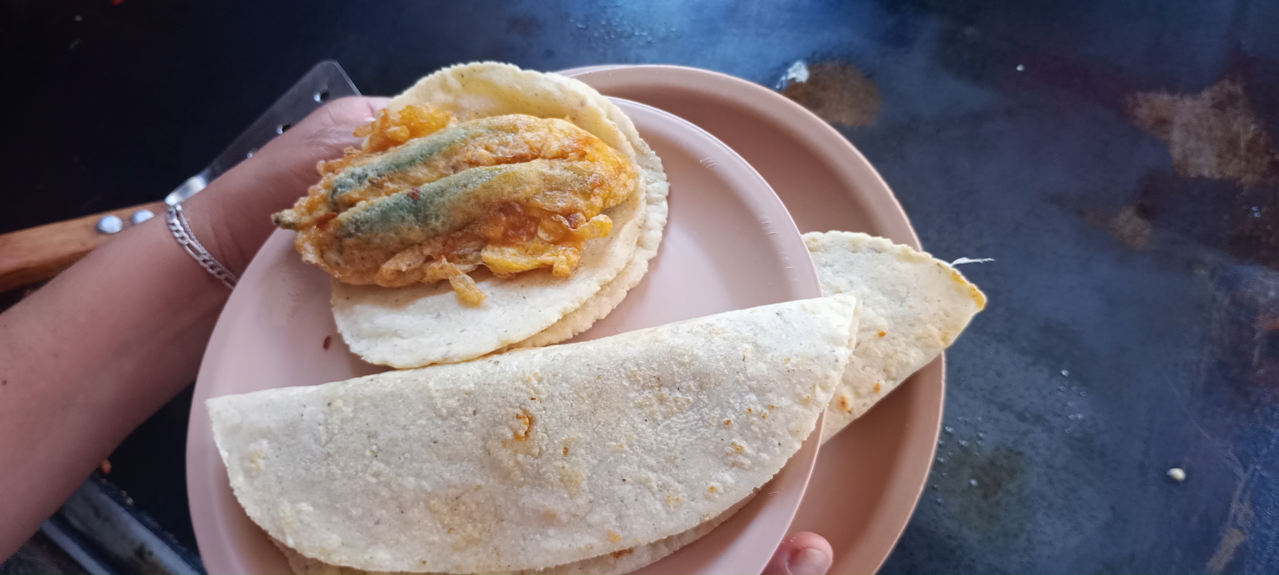 Tlayoyos Teziutecos image 1